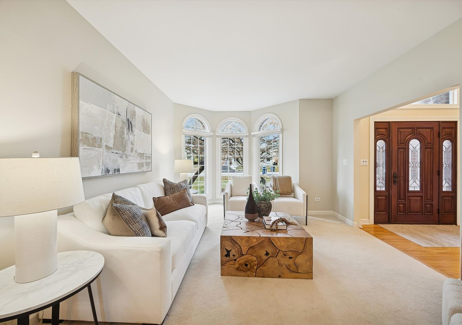 15 Gilbert Ave Clarendon Hills, IL 60514 - Thumbnail 4