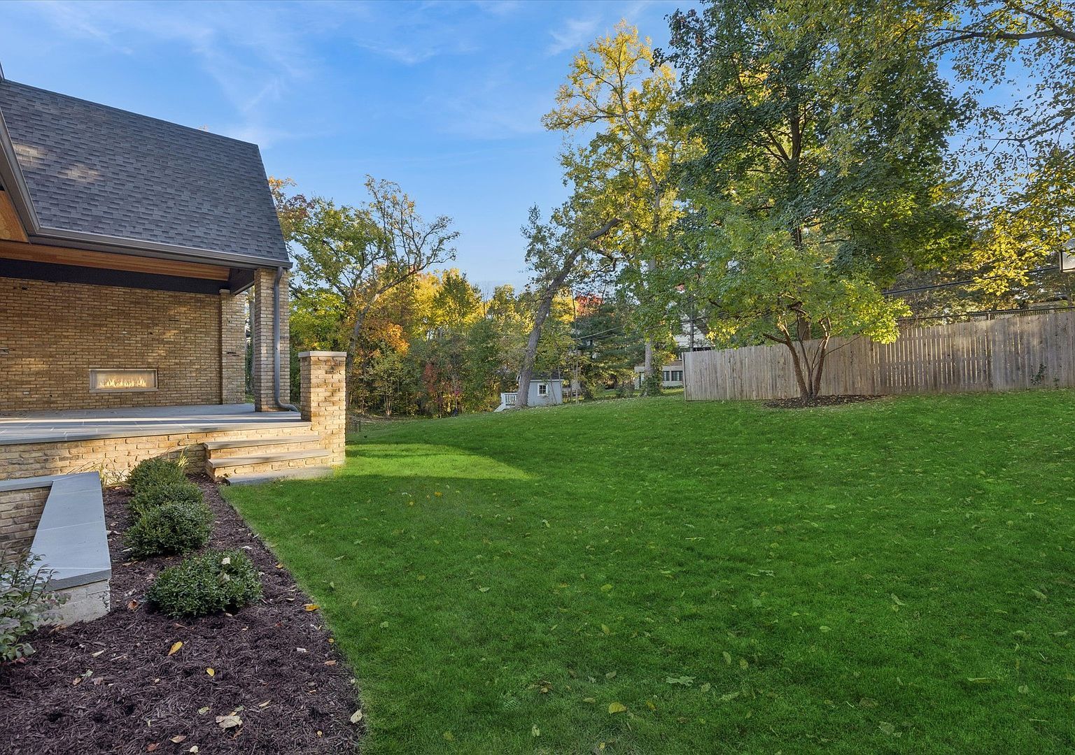 331 Forest Rd Hinsdale, IL 60521 - Thumbnail 4