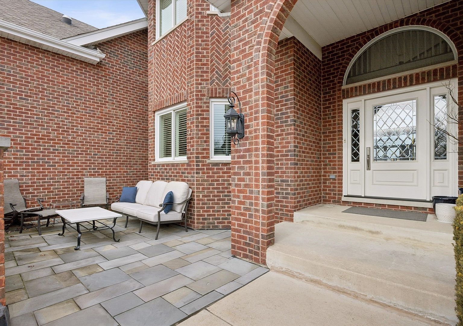 6837 Fieldstone Dr Burr Ridge, IL 60527 - Thumbnail 4