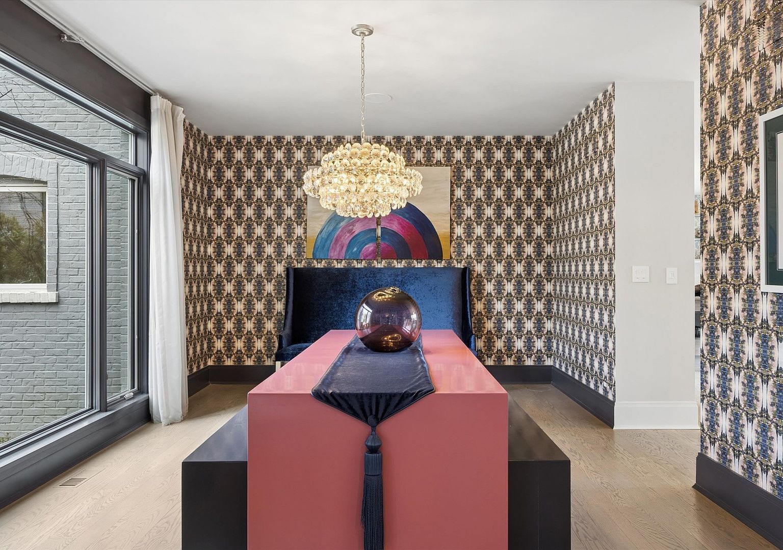 617 S Garfield St Hinsdale, IL 60521 - Thumbnail 4