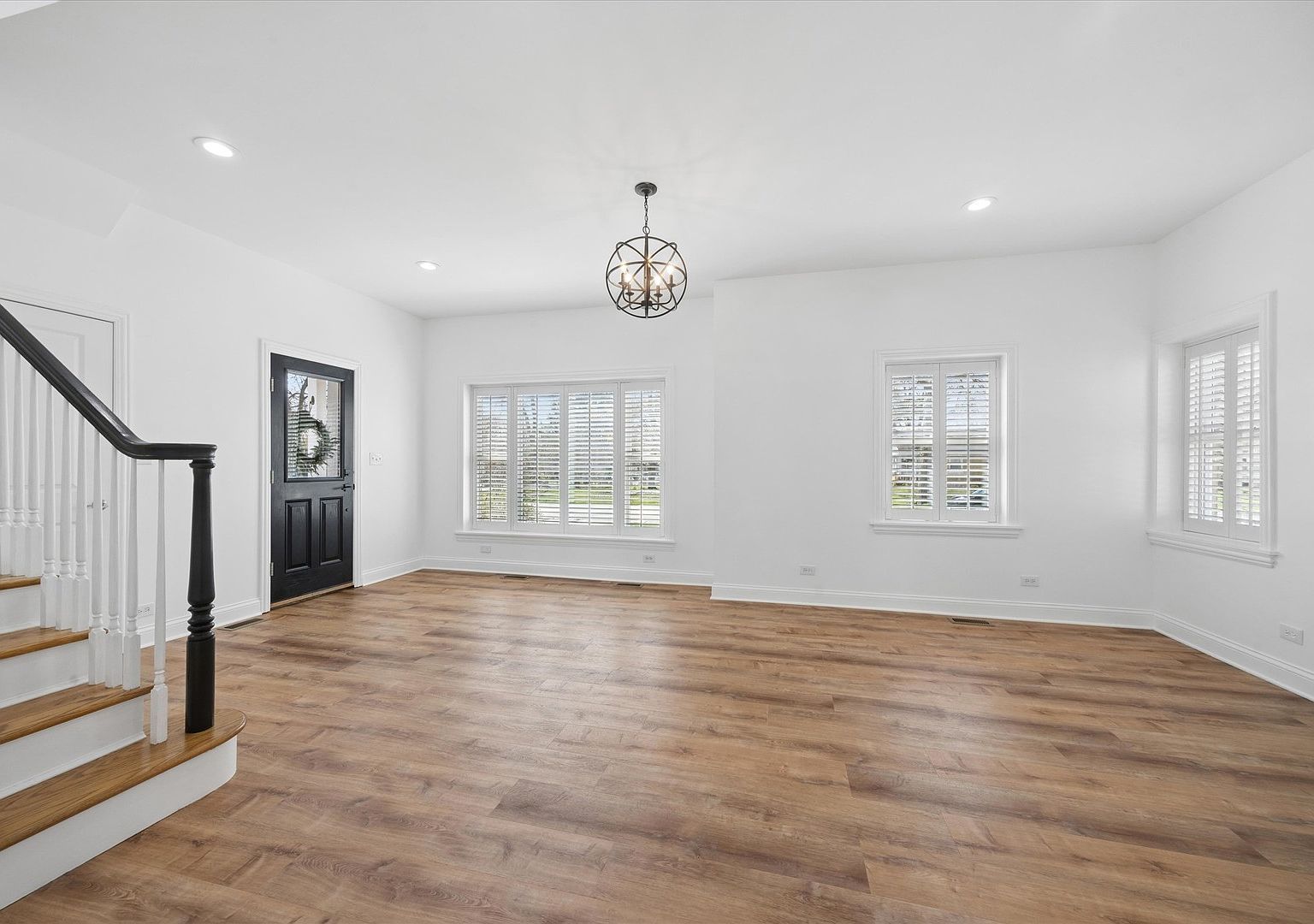 131 Indian Dr Clarendon Hills, IL 60514 - Thumbnail 4