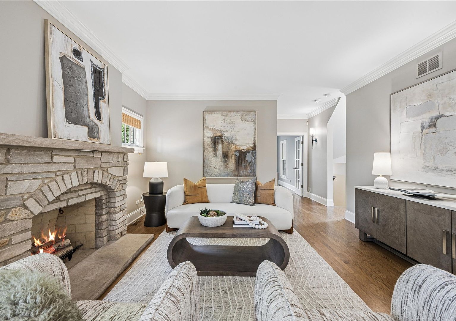 360 N Oak St Hinsdale, IL 60521 - Thumbnail 4