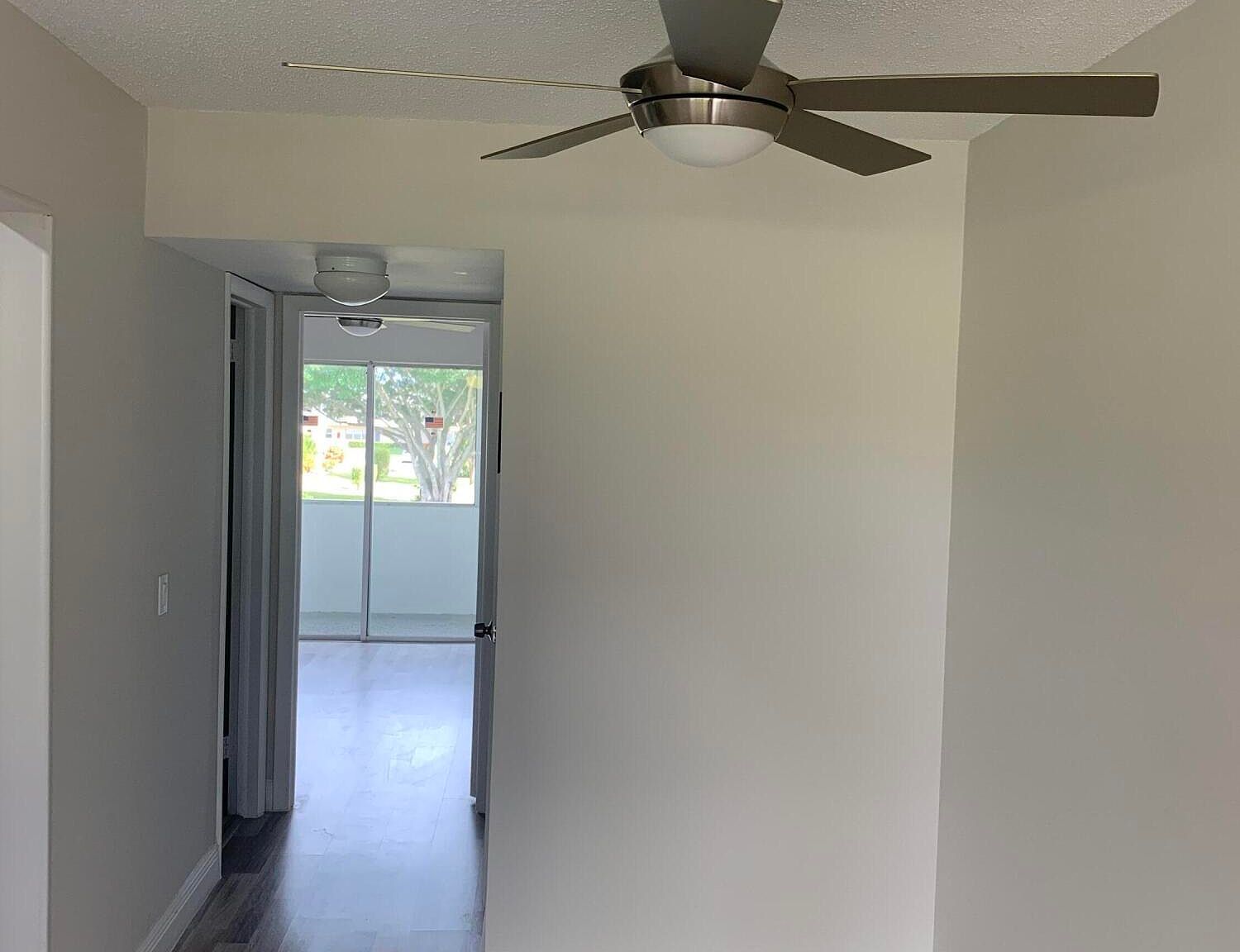 204 Canterbury Dr W #204-I Palm Beach Gardens, FL 33418 - Thumbnail 4