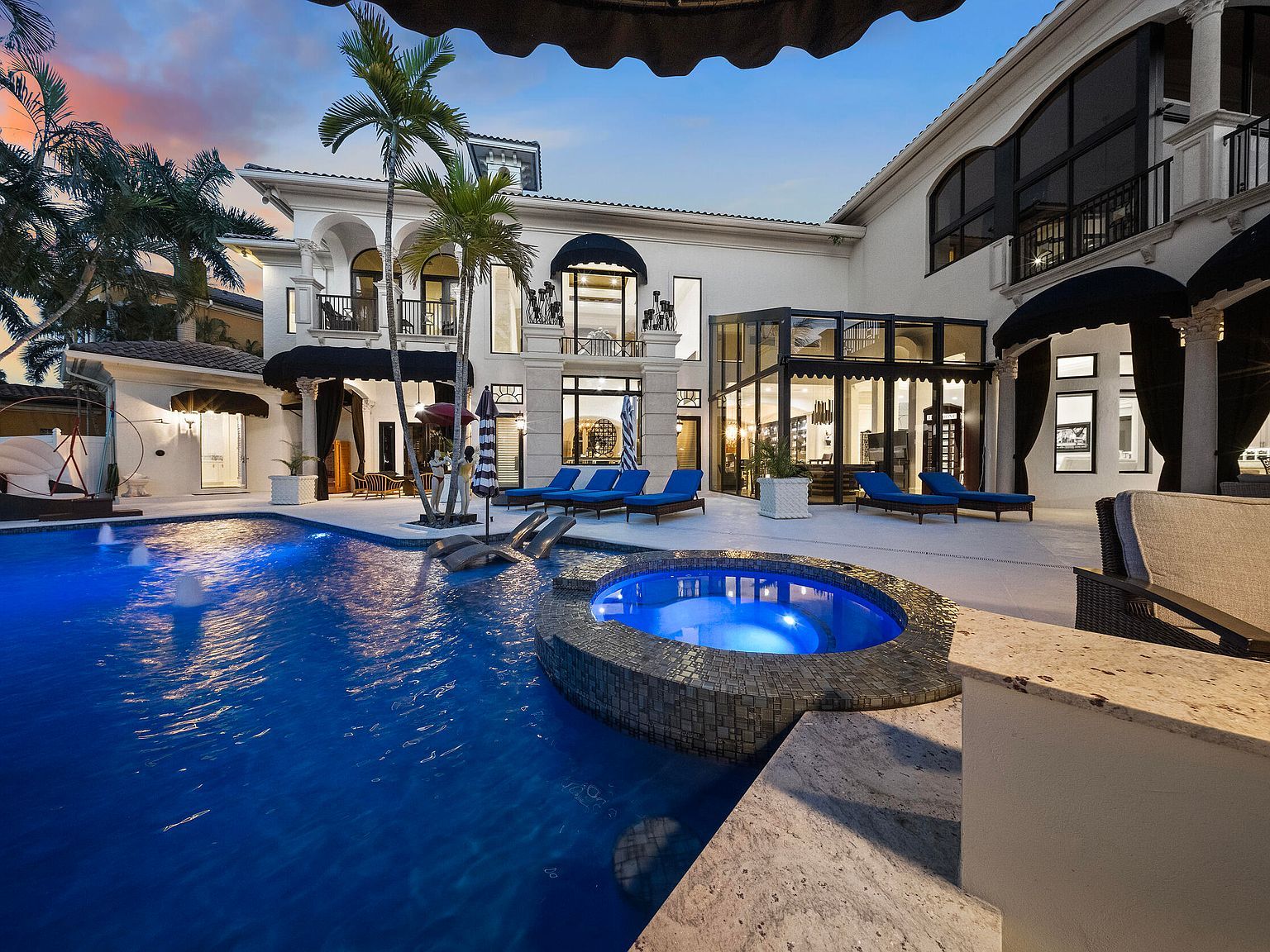 319 Mizner Lake Estates Dr Boca Raton, FL 33432 - Thumbnail 4