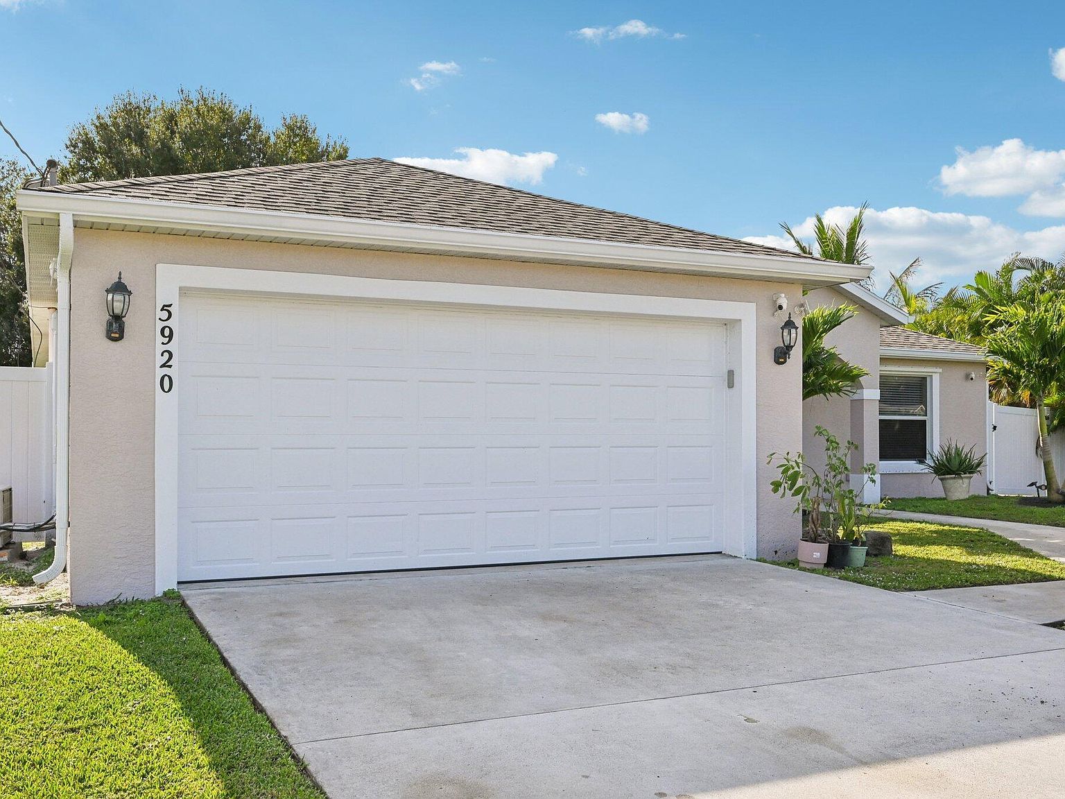 5920 NW Wolverine Rd Port Saint Lucie, FL 34986 - Thumbnail 4