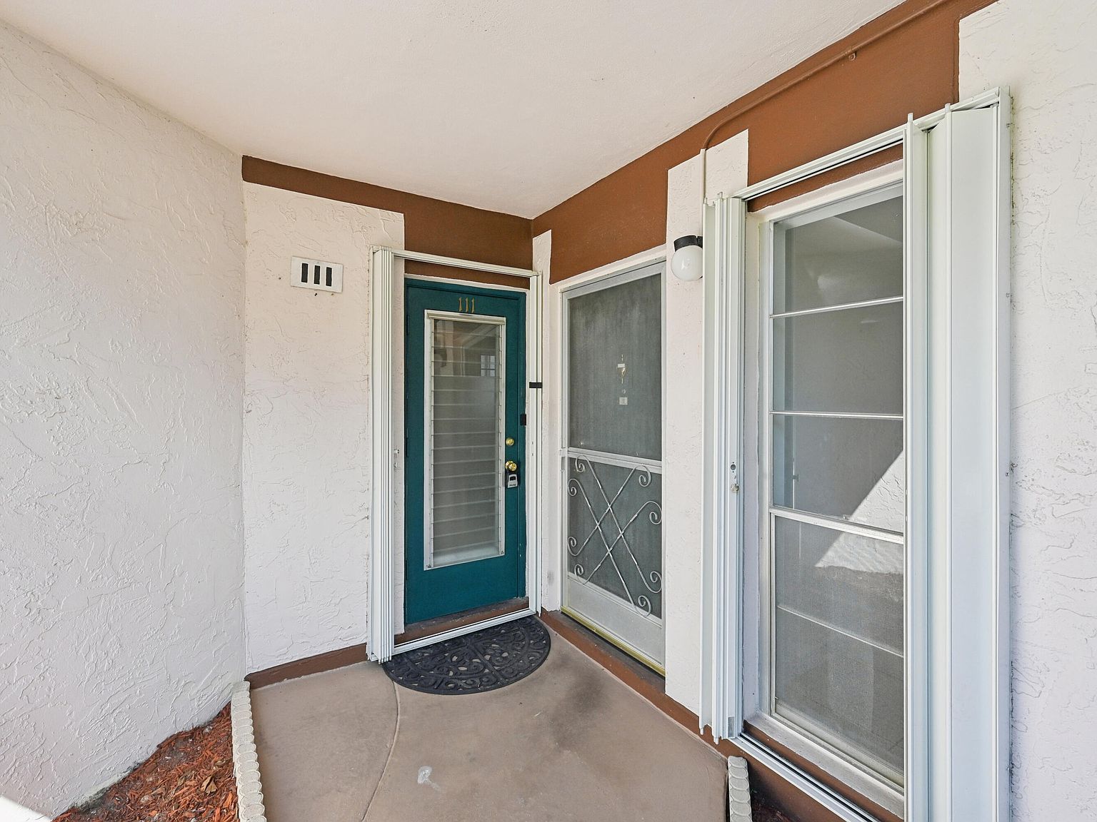 7 N Greenway #111 West Palm Beach, FL 33411 - Thumbnail 4