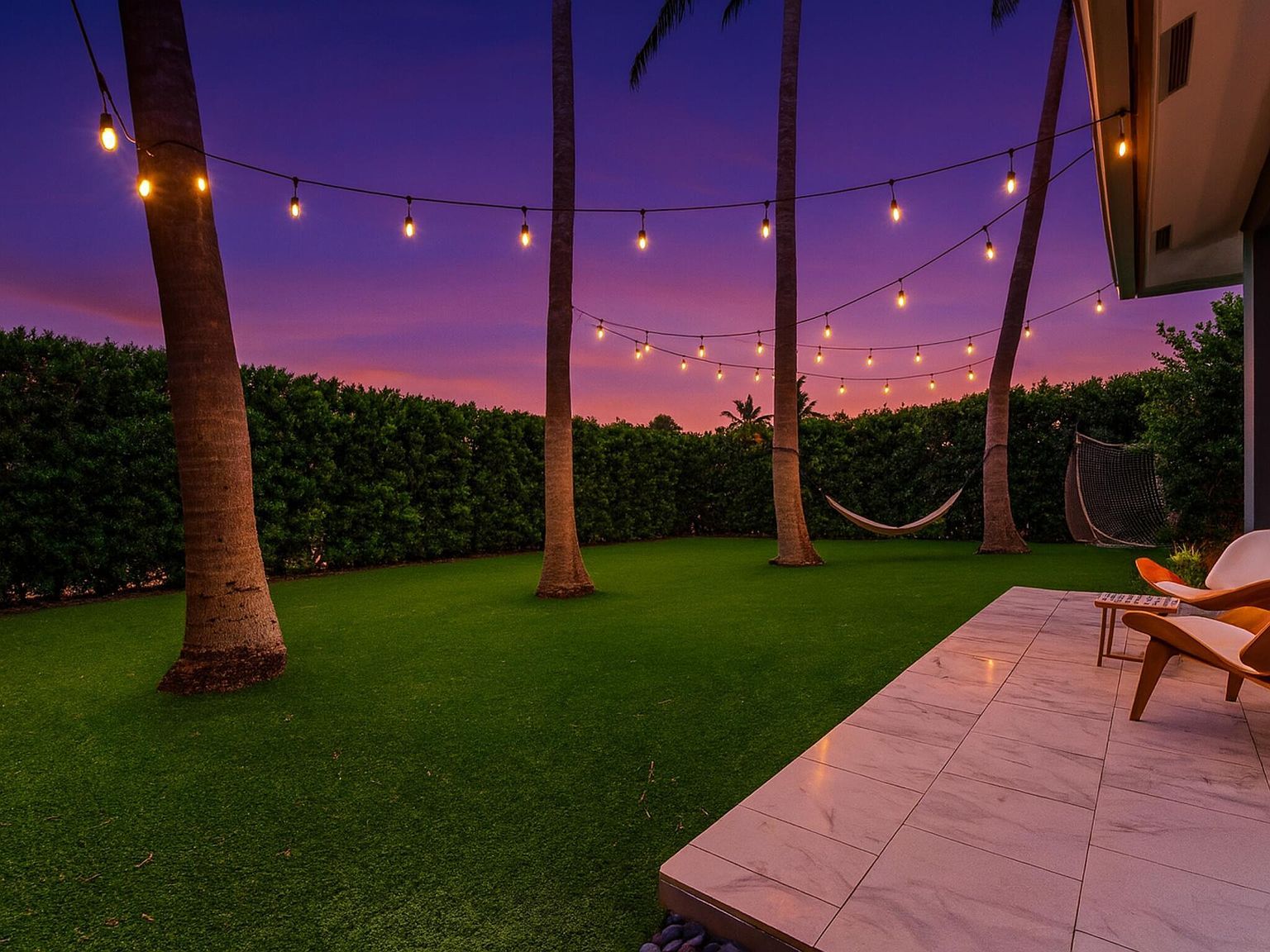 1044 NW 6th Dr Boca Raton, FL 33486 - Thumbnail 4