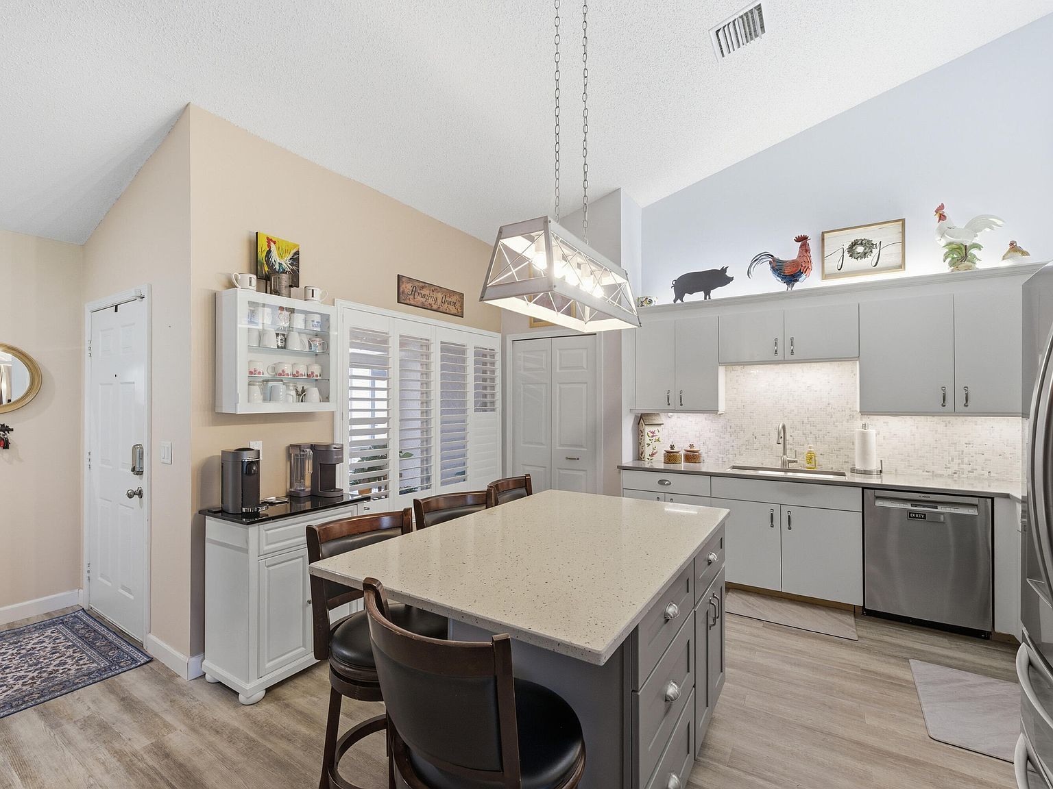 156 Sandy Ln Royal Palm Beach, FL 33411 - Thumbnail 4