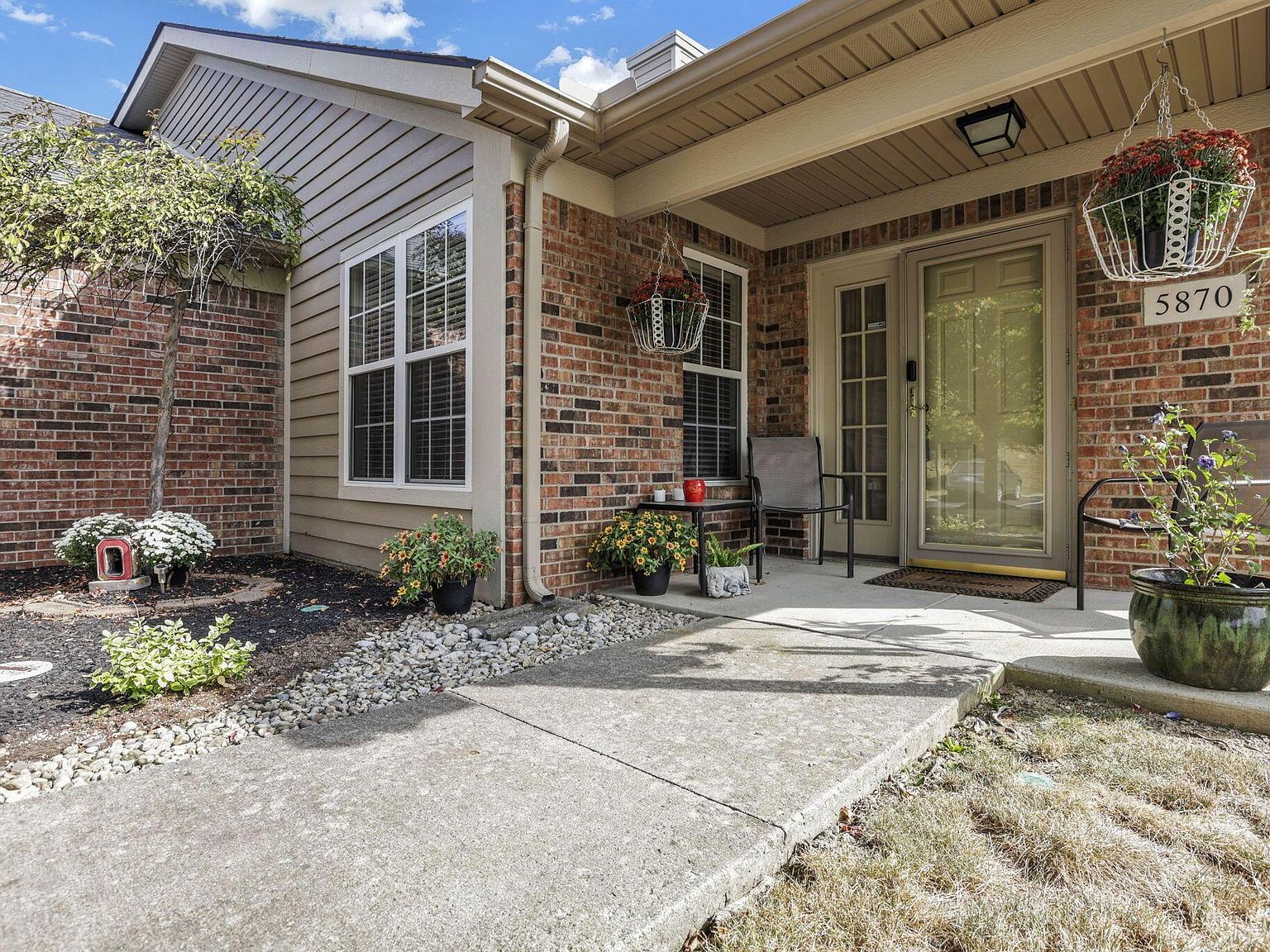 5870 Crooked Creek Blvd Grove City, OH 43123 - Thumbnail 4