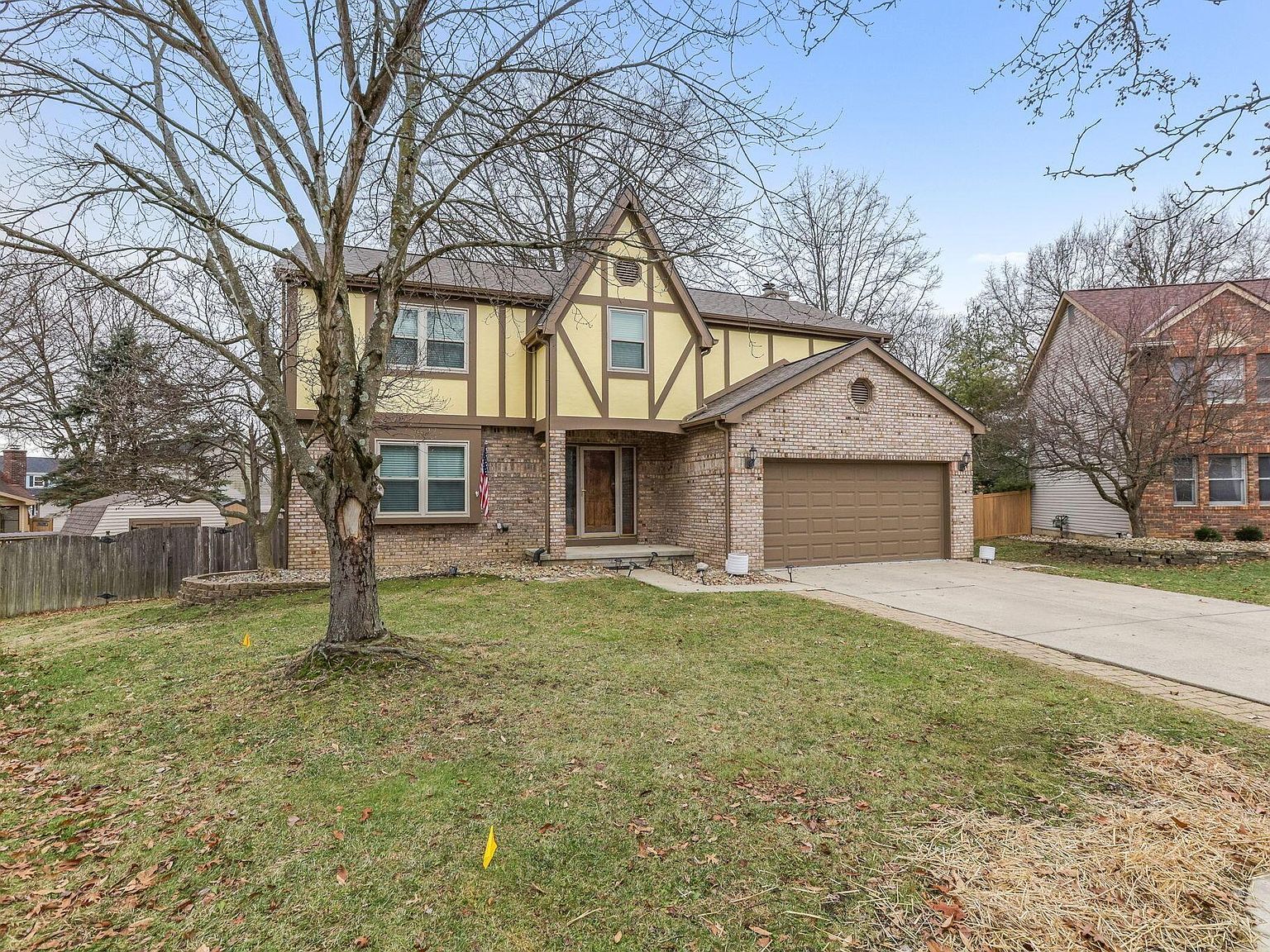 739 Taylor Ct Delaware, OH 43015 - Thumbnail 4