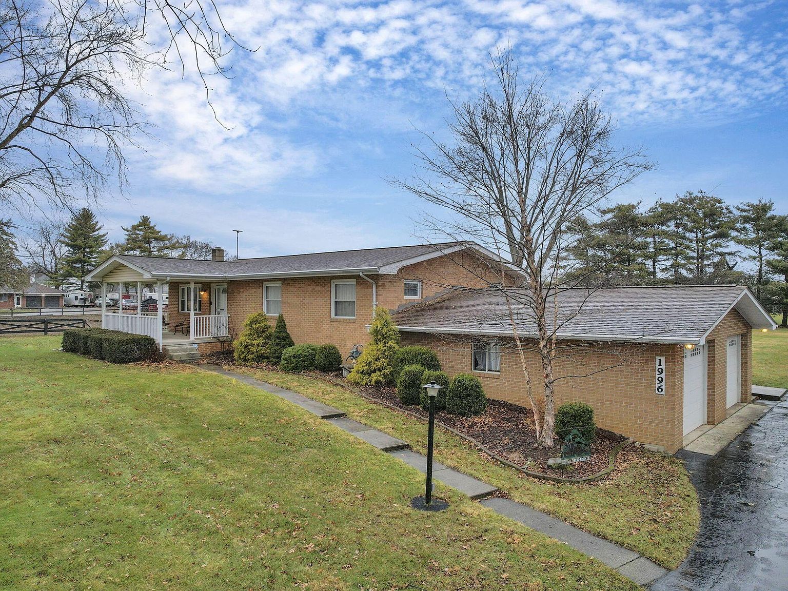 1996 Borror Rd Grove City, OH 43123 - Thumbnail 4