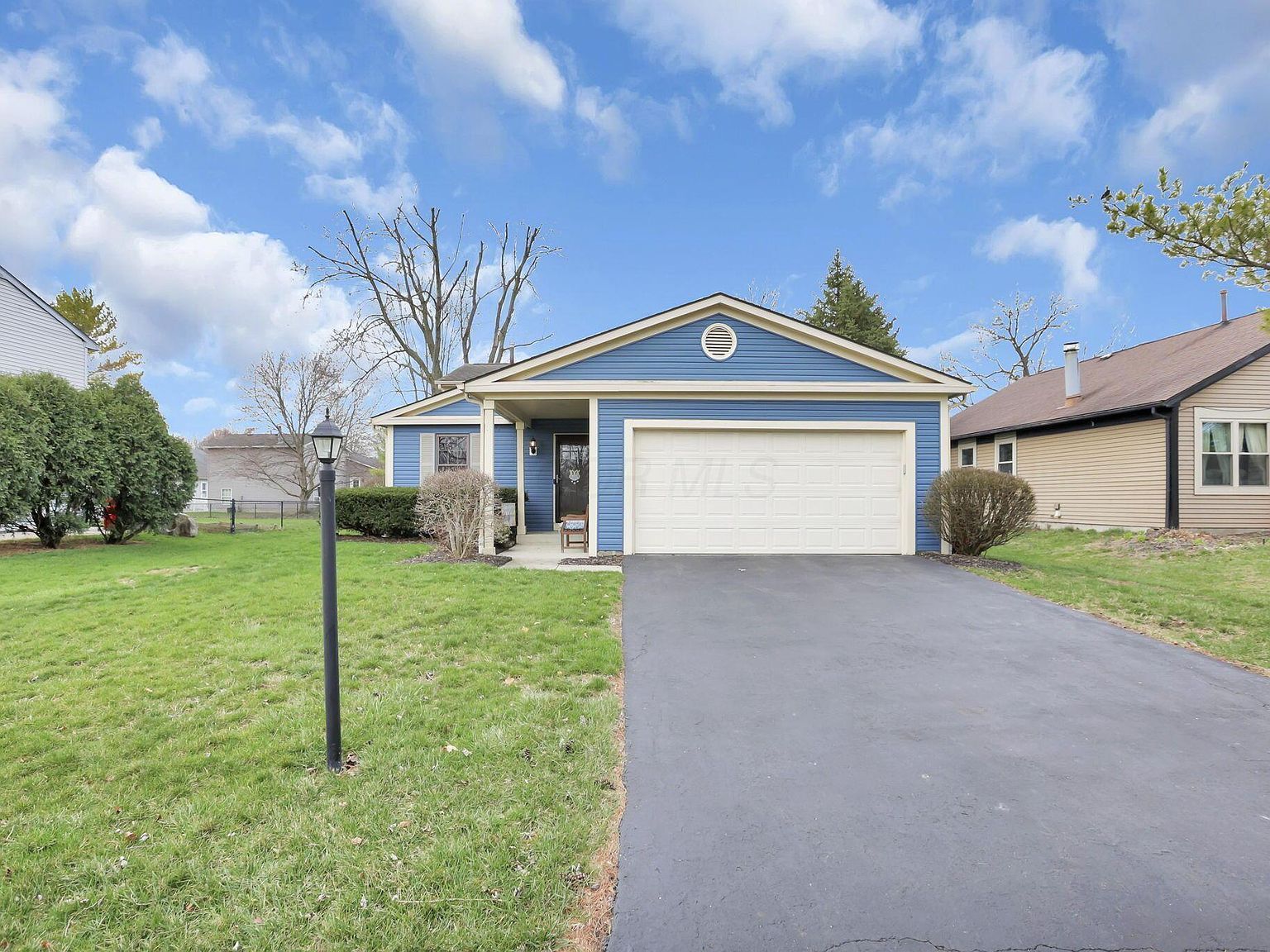 2417 Fernwood Ave Grove City, OH 43123 - Thumbnail 4