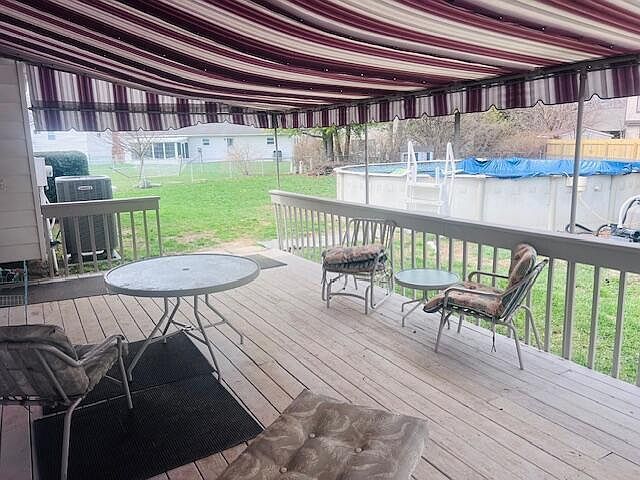 2330 Park Ridge Ct Grove City, OH 43123 - Thumbnail 4