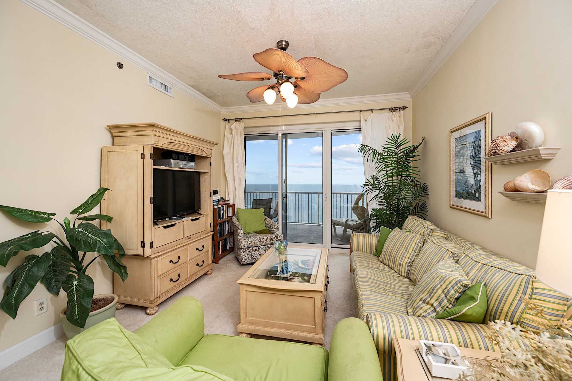 809 W Beach Blvd, Gulf Shores, AL, USA, 36542 - Thumbnail 4