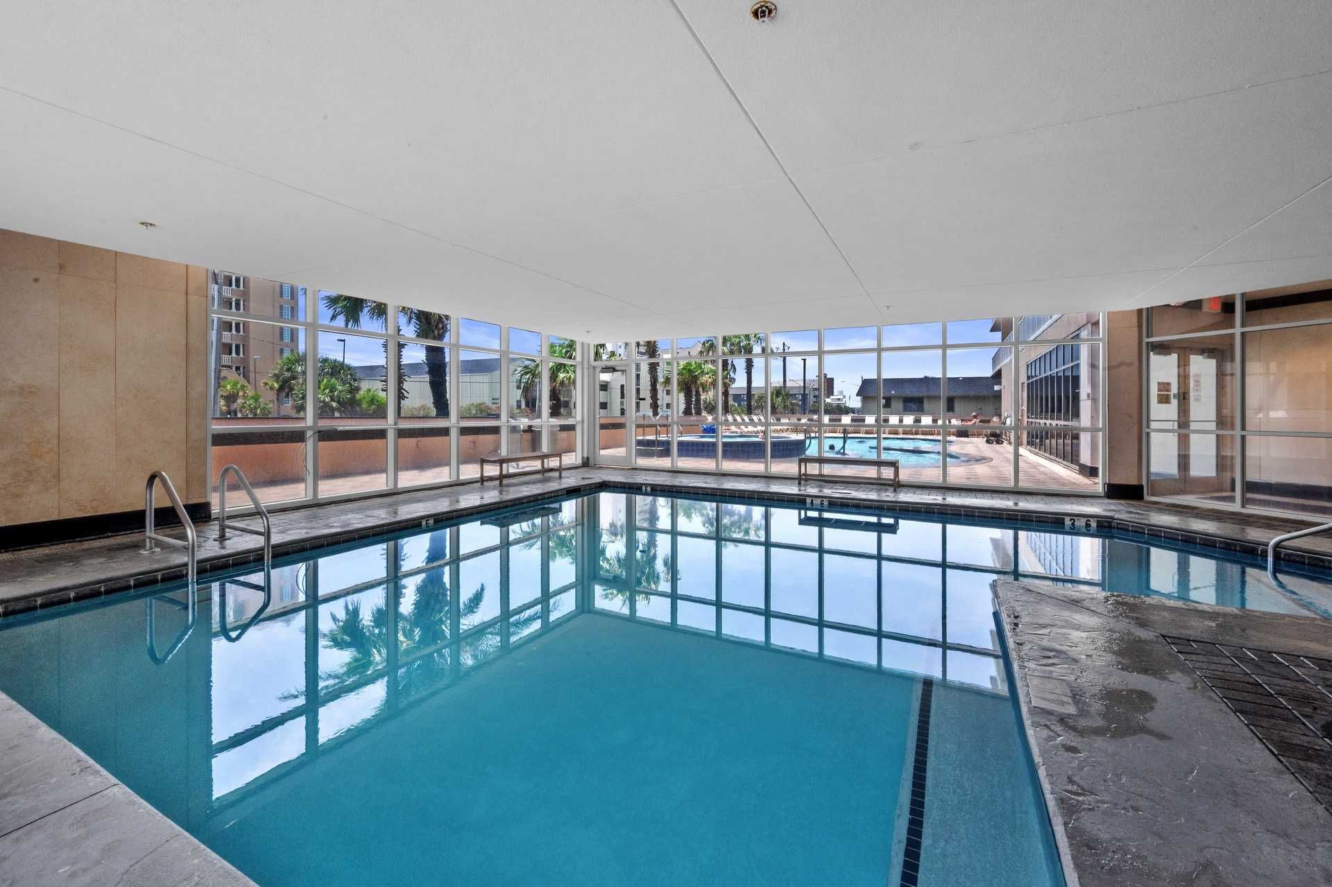 1010 W Beach Blvd, Gulf Shores, AL, USA, 36542 - Thumbnail 4