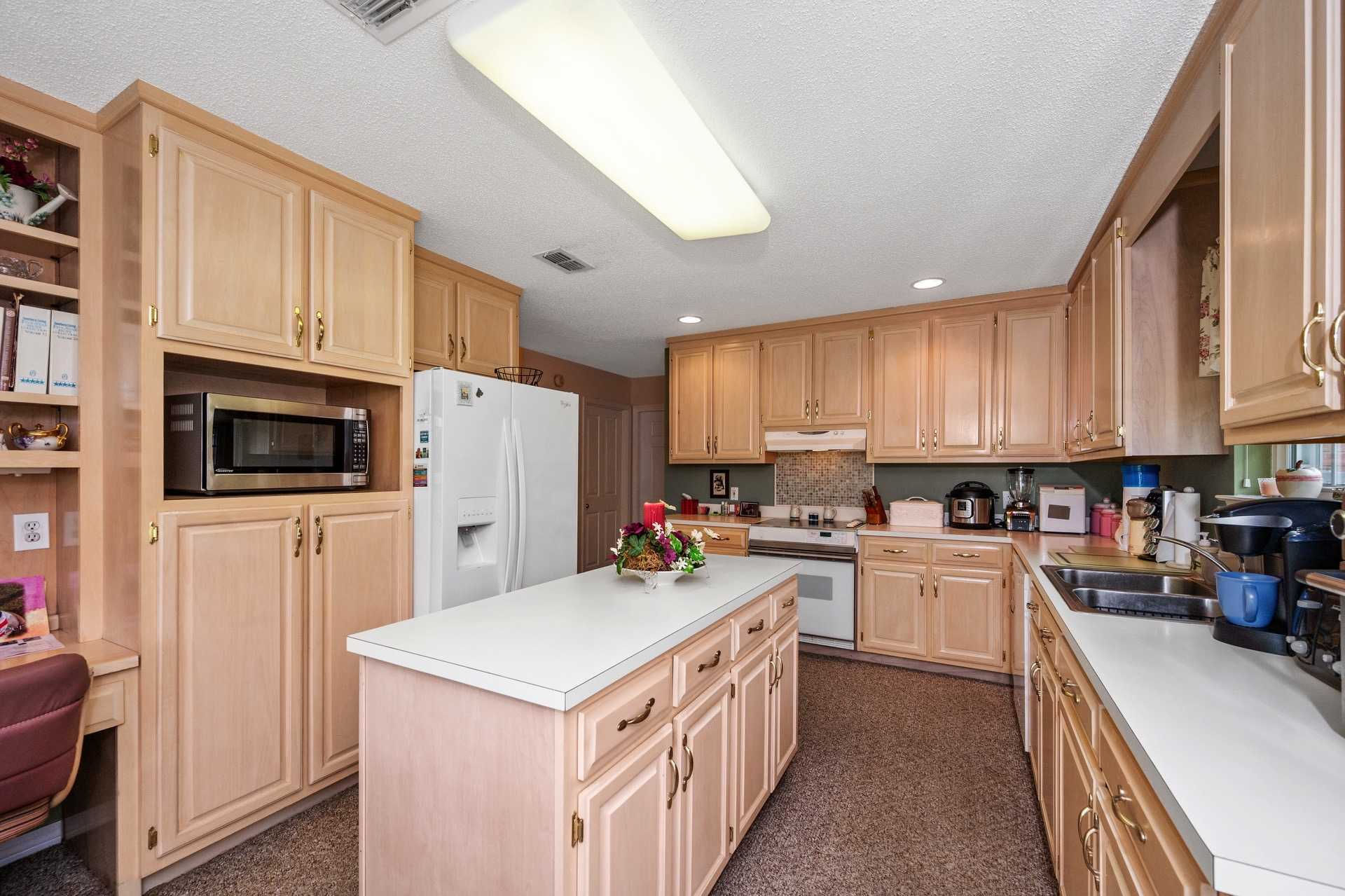 9070 Fairway Drive, Foley, AL, USA, 36535 - Thumbnail 4