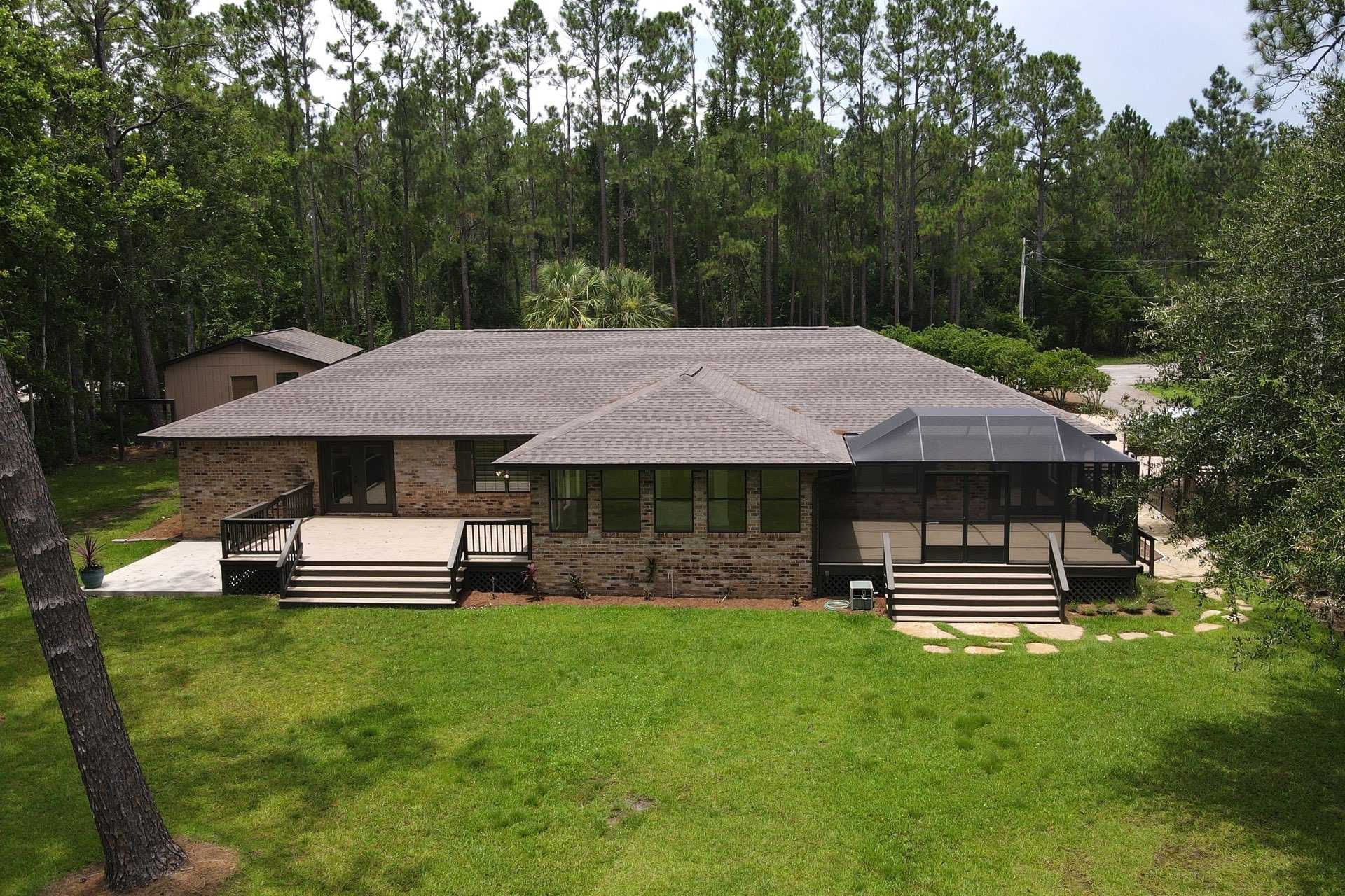 9470 Wilson Road, Elberta, AL, USA, 36530 - Thumbnail 4