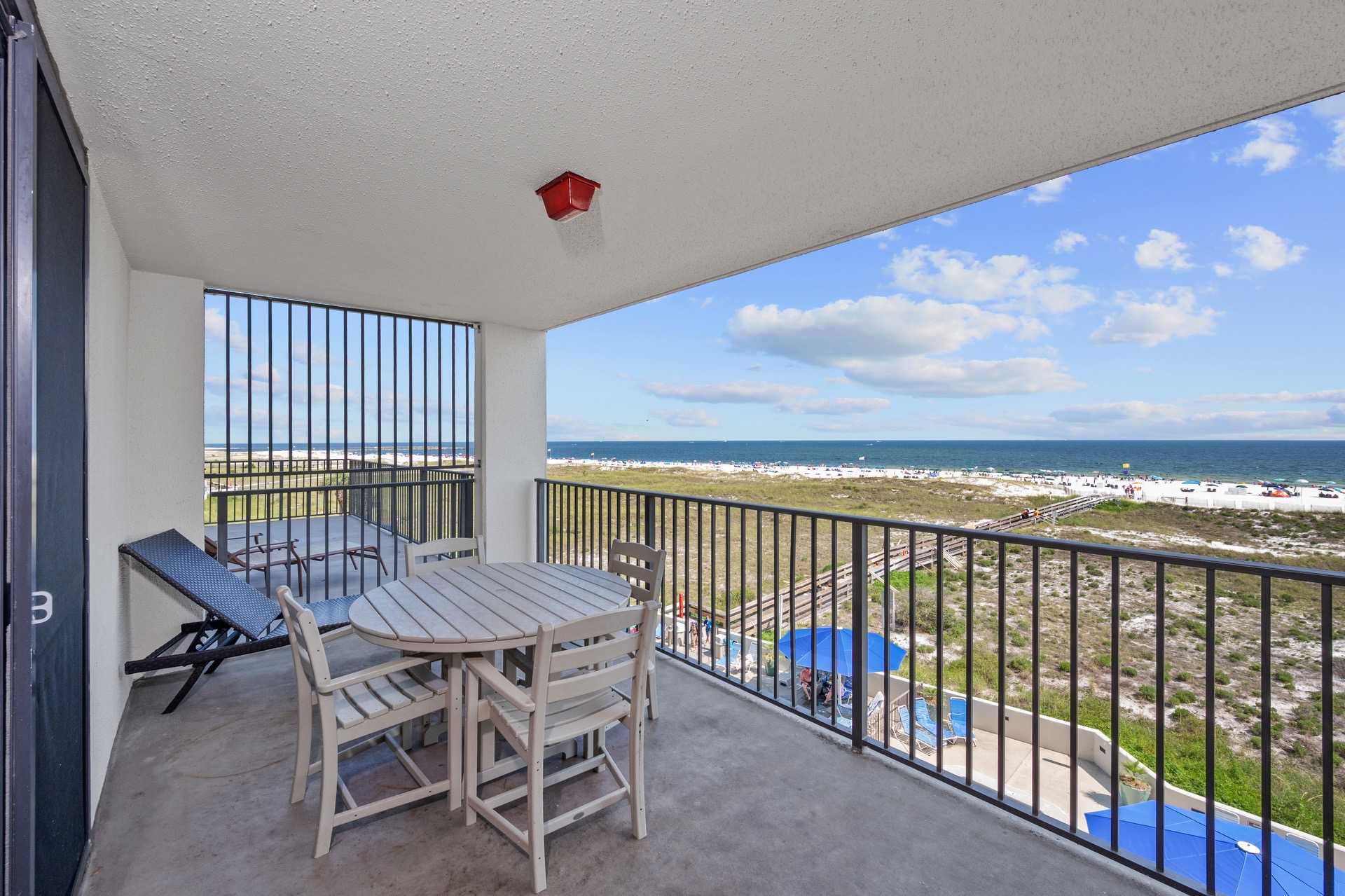 26800 Perdido Beach Boulevard, Orange Beach, AL, USA, 36561 - Thumbnail 4