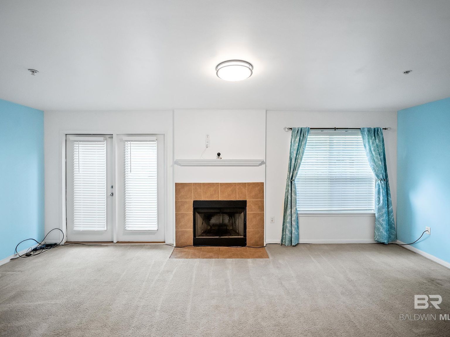 1517 Regency Rd UNIT 135 Gulf Shores, AL 36542 - Thumbnail 4