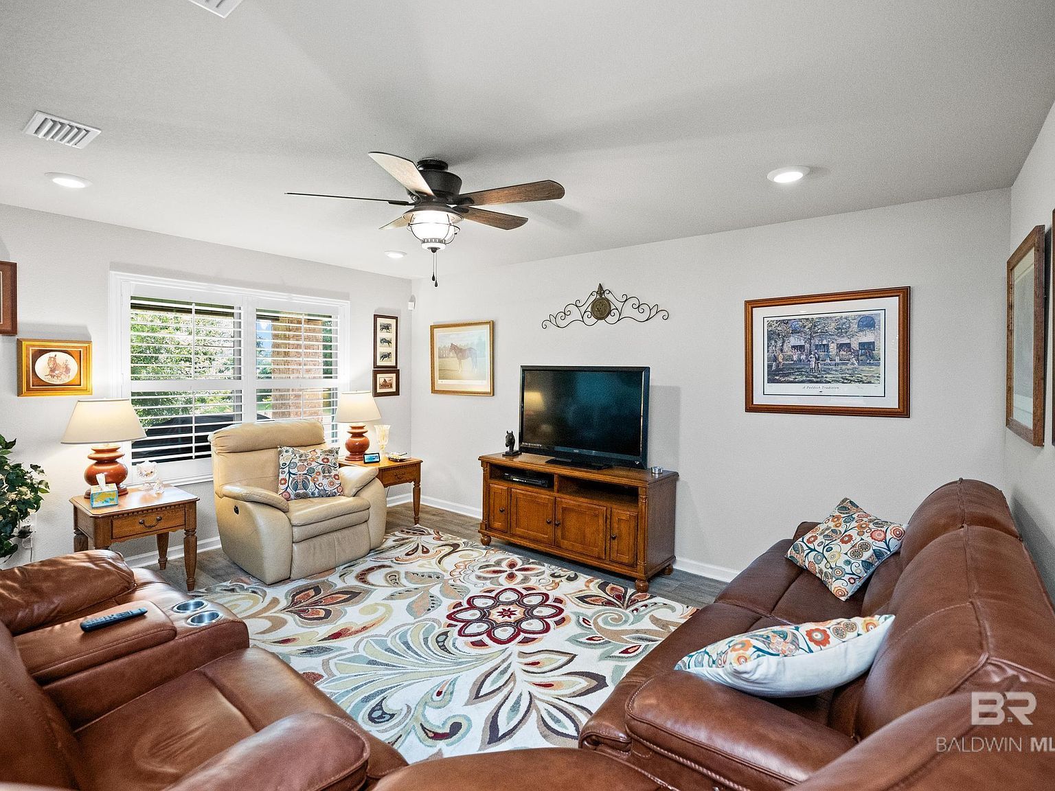 1483 Majesty Loop Foley, AL 36535 - Thumbnail 4