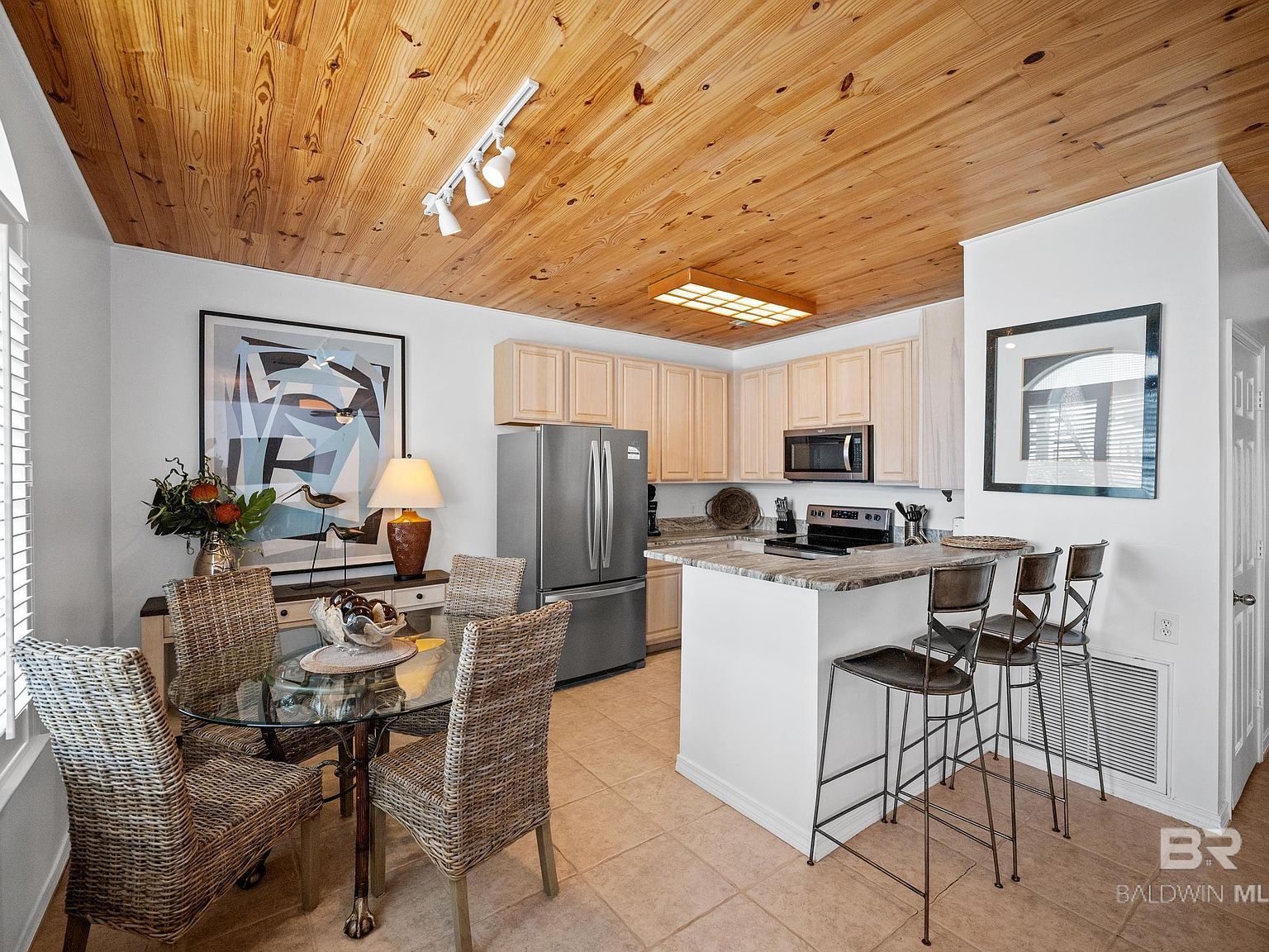 3575 Bayou Rd APT A7 Orange Beach, AL 36561 - Thumbnail 4