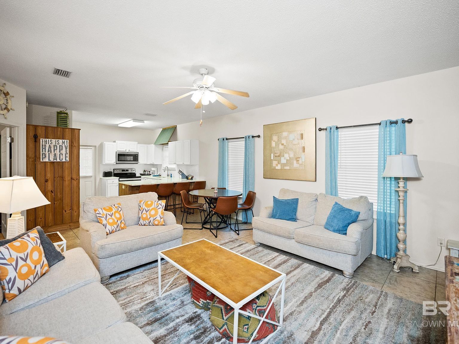 4375B Lindsey Ln #B Orange Beach, AL 36561 - Thumbnail 4