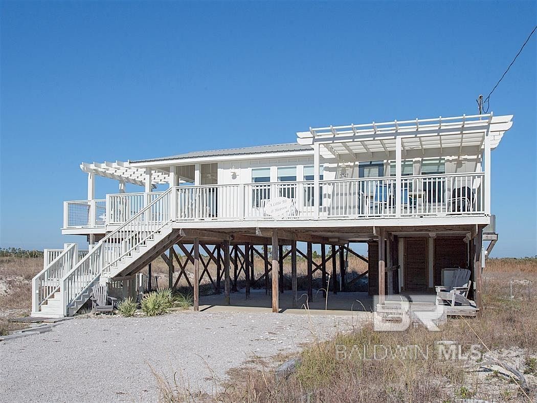 3747 Ponce De Leon Ct Gulf Shores, AL 36542 - Thumbnail 4