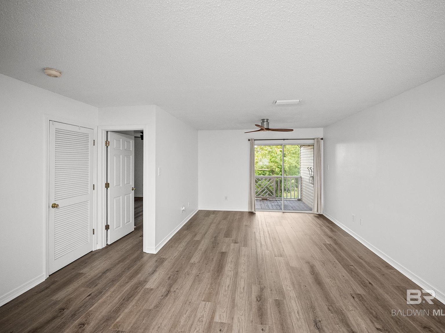 25957 Canal Rd #304 Orange Beach, AL 36561 - Thumbnail 4