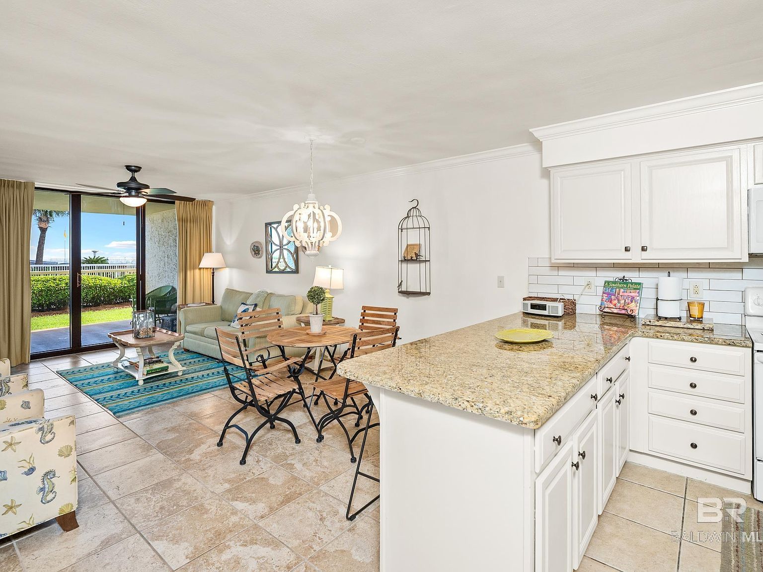 24522 Perdido Beach Blvd #3103 Orange Beach, AL 36561 - Thumbnail 4