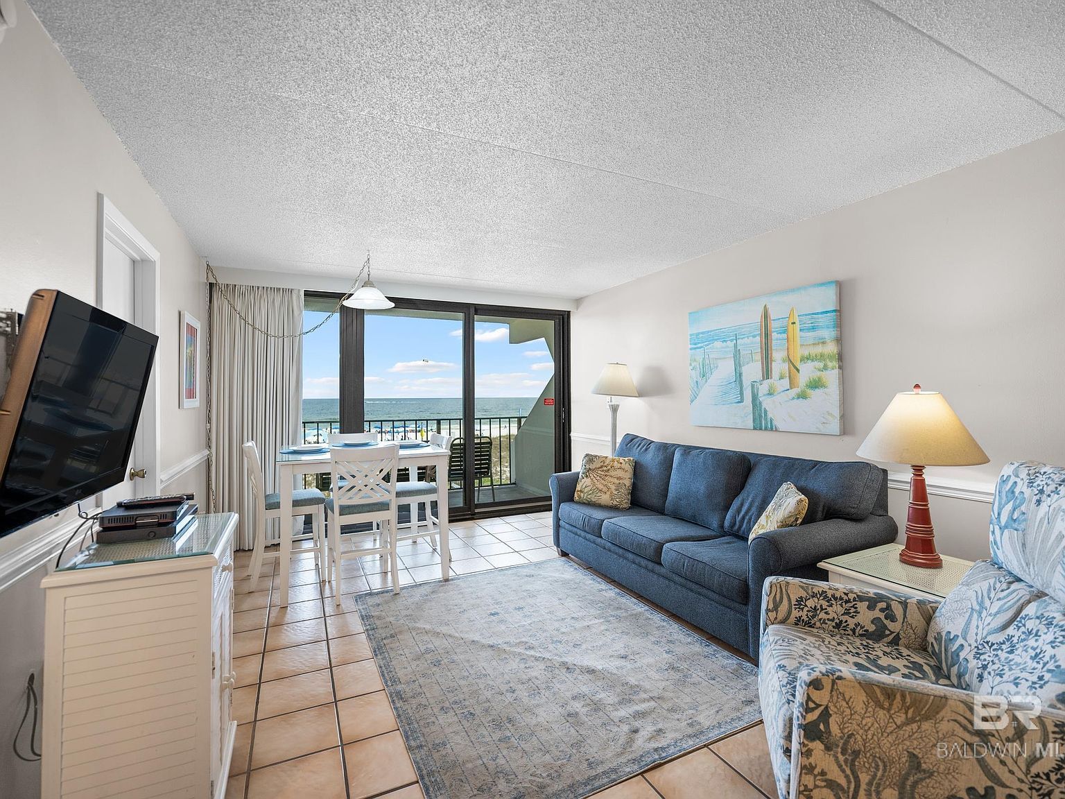 333 W Beach Blvd #203 Gulf Shores, AL 36542 - Thumbnail 4