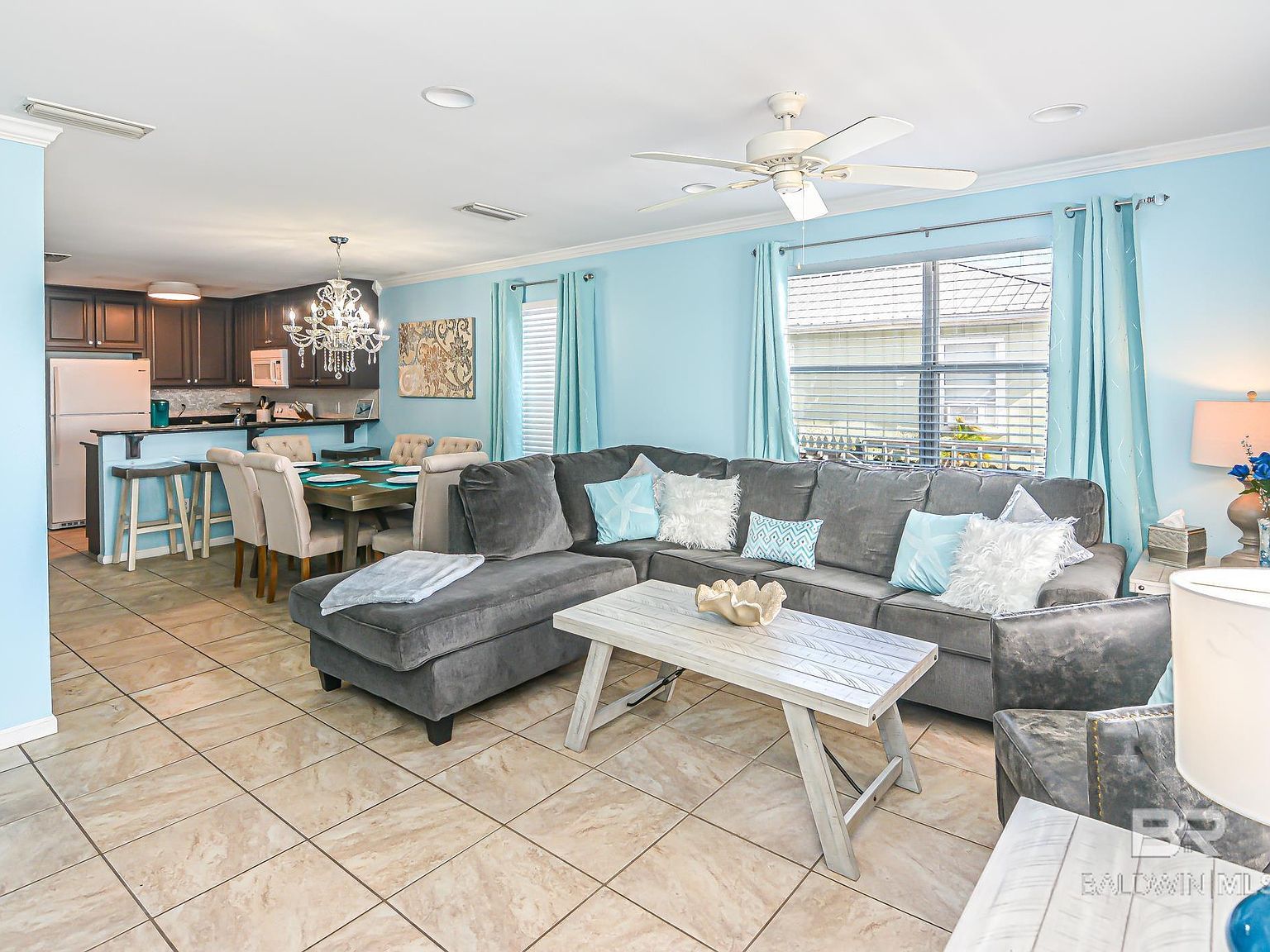324 W Beach Blvd Gulf Shores, AL 36542 - Thumbnail 4