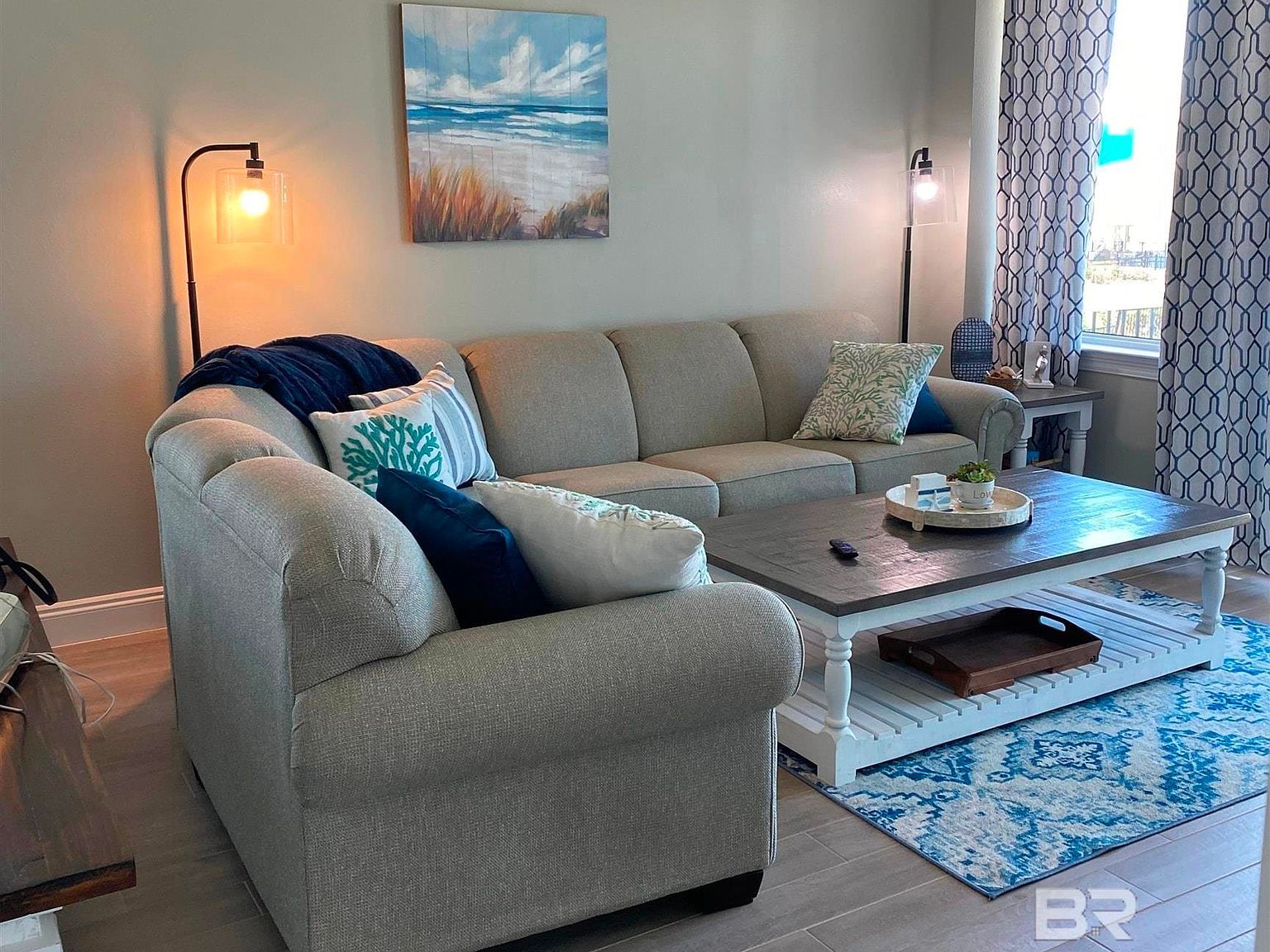 1261 W Lagoon Ave Gulf Shores, AL 36542 - Thumbnail 4