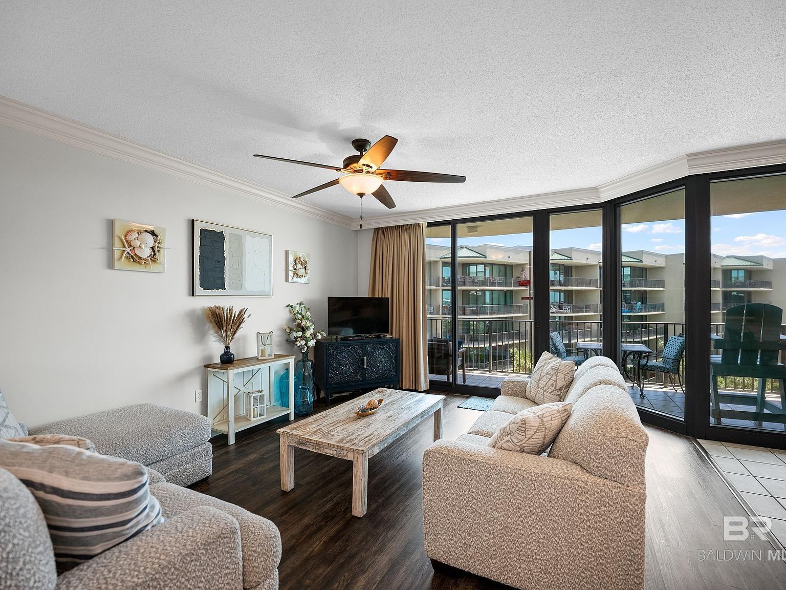 27580 Canal Rd APT 1414 Orange Beach, AL 36561 - Thumbnail 4