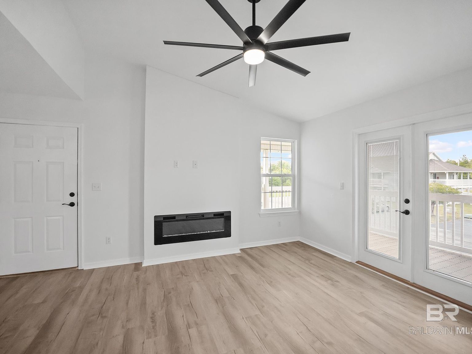 6194 State Highway 59 APT C7 Gulf Shores, AL 36542 - Thumbnail 4