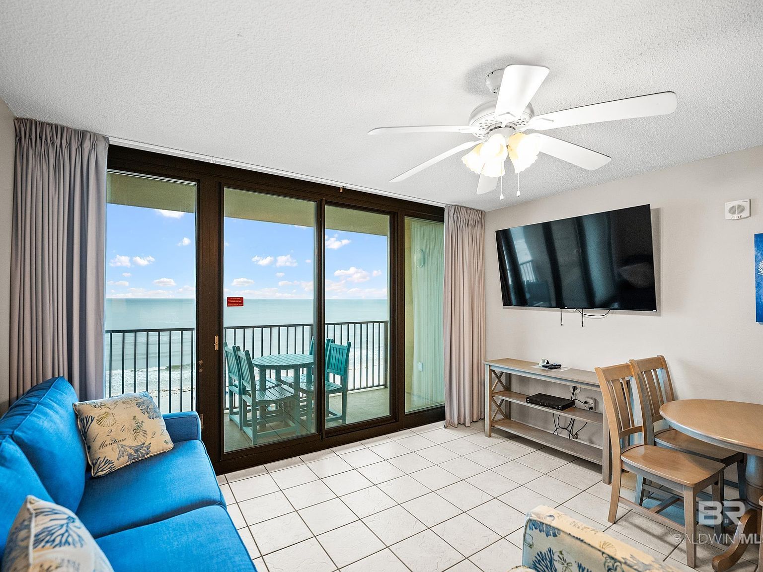 533 W Beach Blvd #602 Gulf Shores, AL 36542 - Thumbnail 4