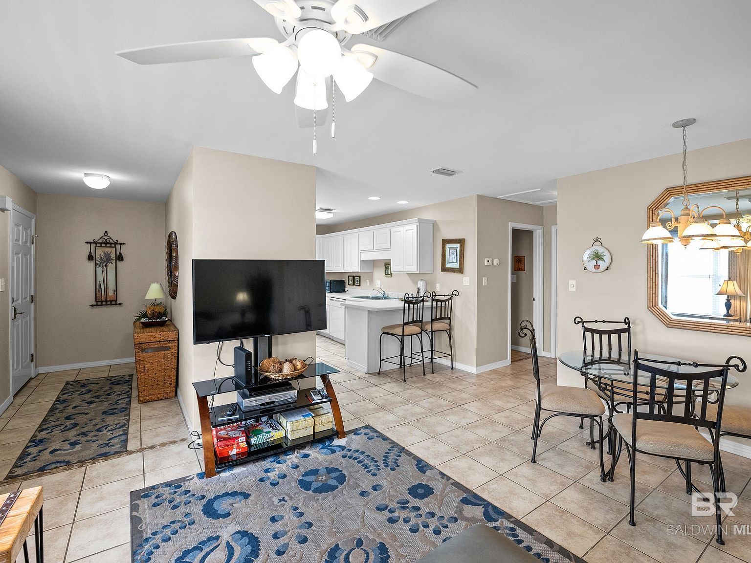 1477 W Lagoon Ave #202 Gulf Shores, AL 36542 - Thumbnail 4