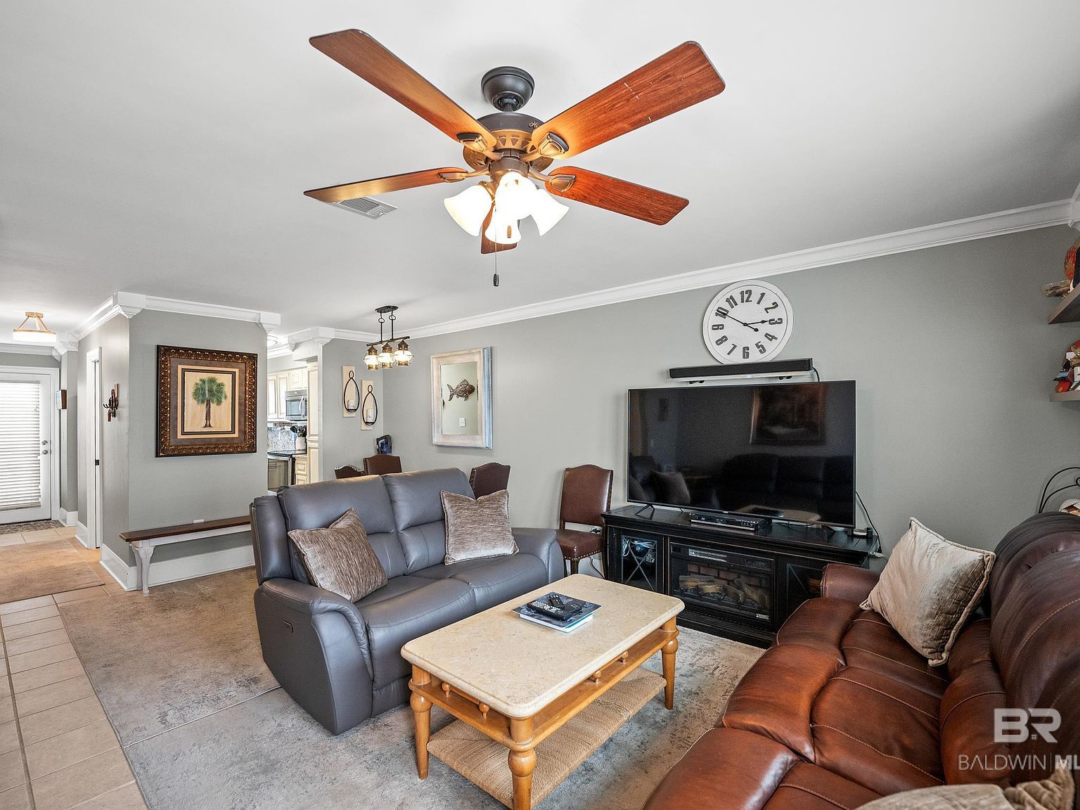 1816 W Beach Blvd #B-5 Gulf Shores, AL 36542 - Thumbnail 4