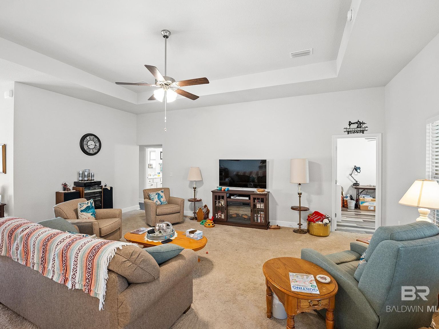 2477 Myrtlewood Dr Foley, AL 36535 - Thumbnail 4