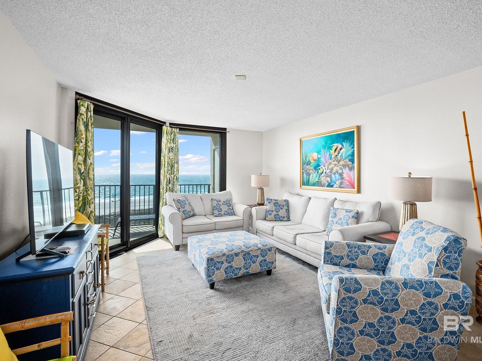 26802 Perdido Beach Blvd #704 Orange Beach, AL 36561 - Thumbnail 4