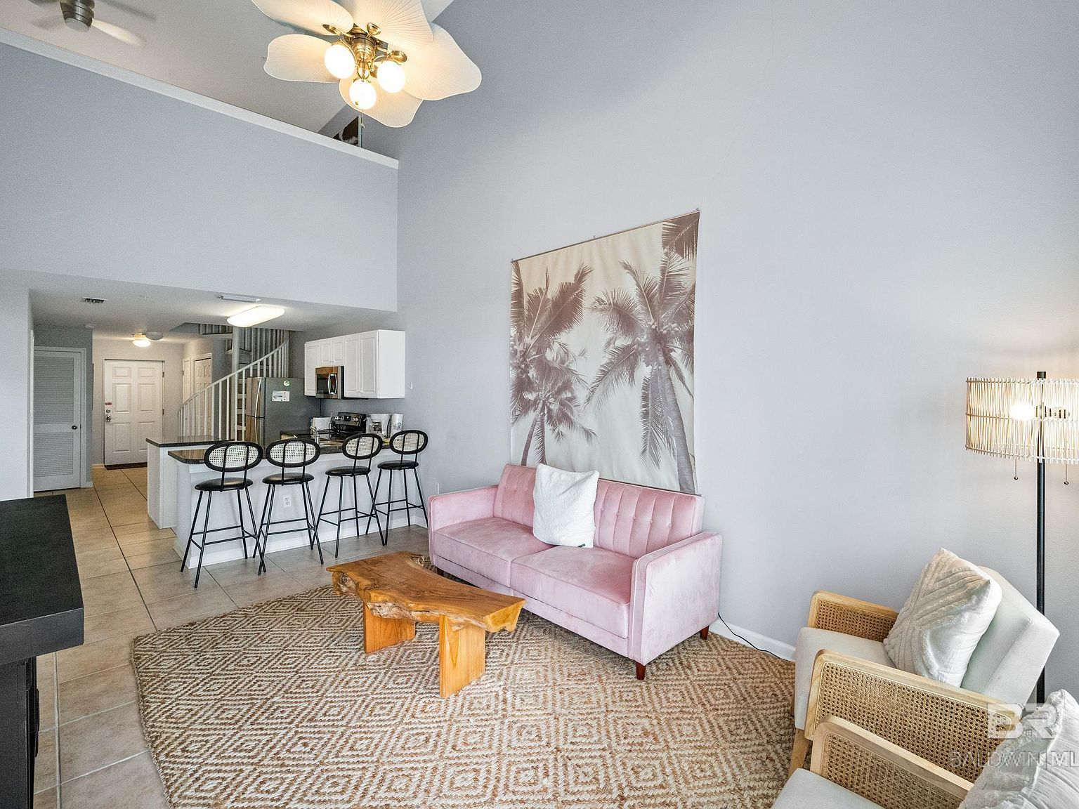 25805 Perdido Beach Blvd #414 Orange Beach, AL 36561 - Thumbnail 4