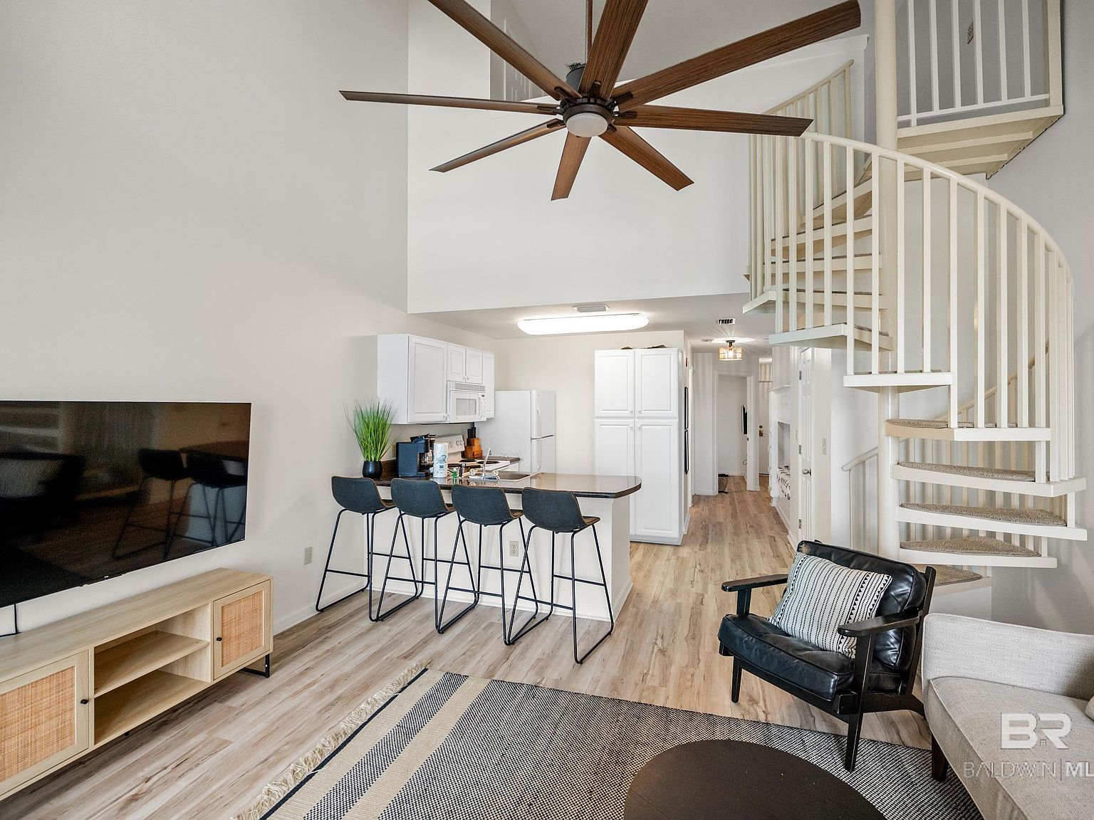 25805 Perdido Beach Blvd UNIT 406 Orange Beach, AL 36561 - Thumbnail 4