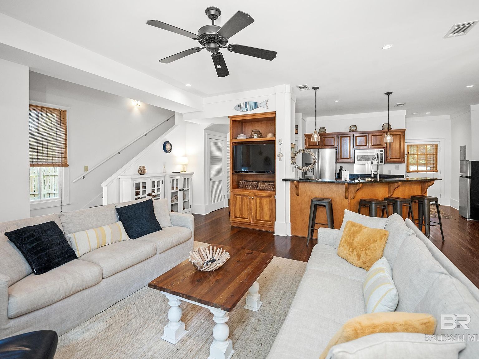 25773 Canal Rd #28 Orange Beach, AL 36561 - Thumbnail 4