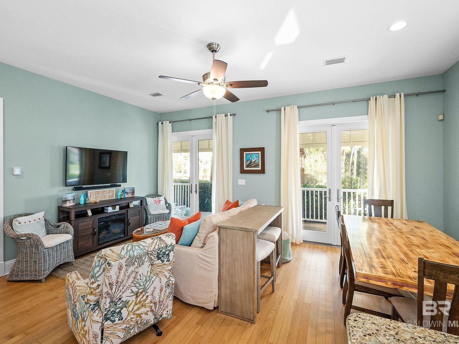 6810 Kiva Way Gulf Shores, AL 36542 - Thumbnail 4