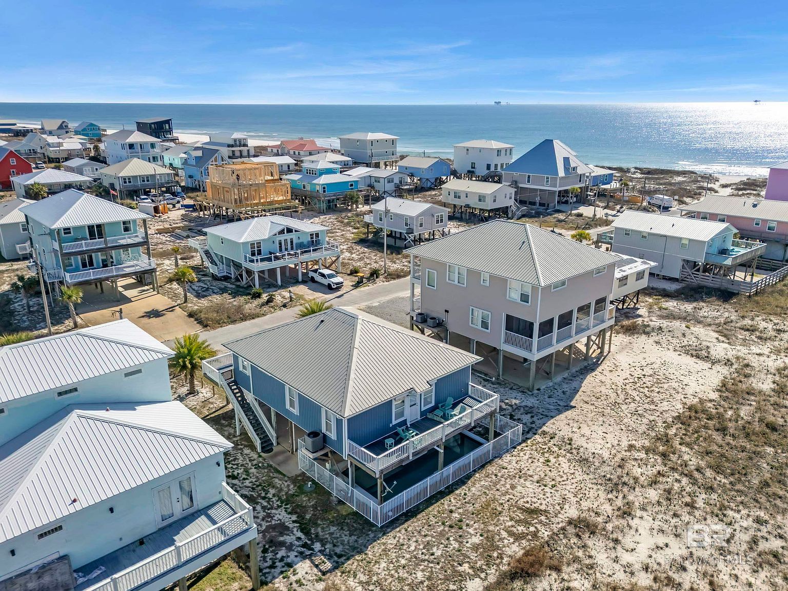 401 Buchanan Ct W Gulf Shores, AL 36542 - Thumbnail 4