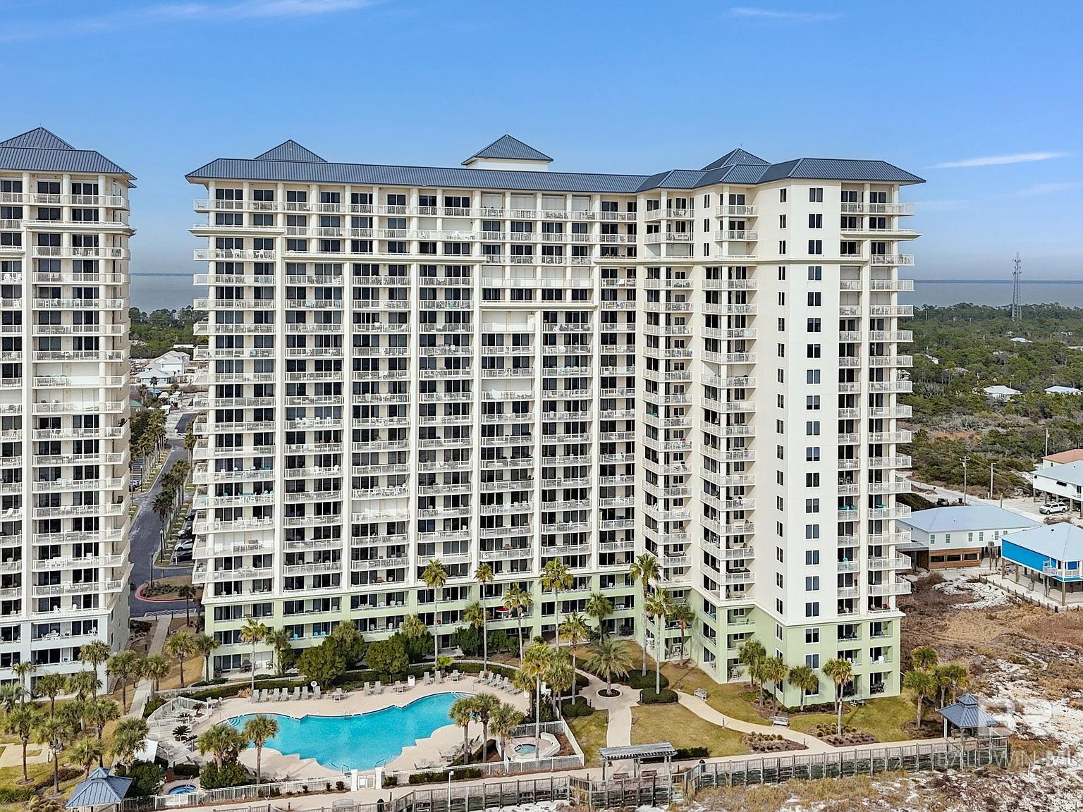 375 Beach Club Trl #A201 Gulf Shores, AL 36542 - Thumbnail 4