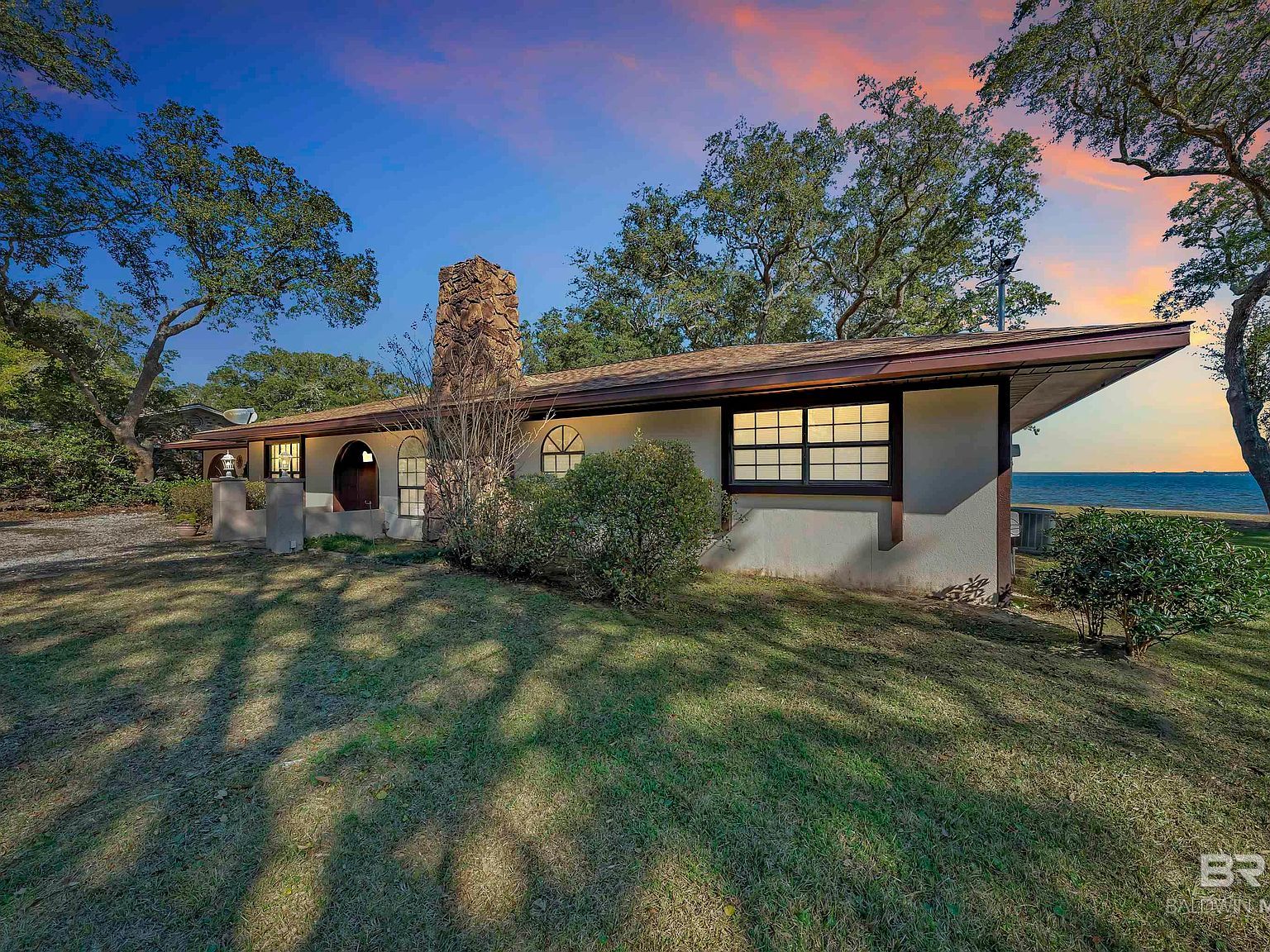 9462 Bay View Dr Lillian, AL 36549 - Thumbnail 4