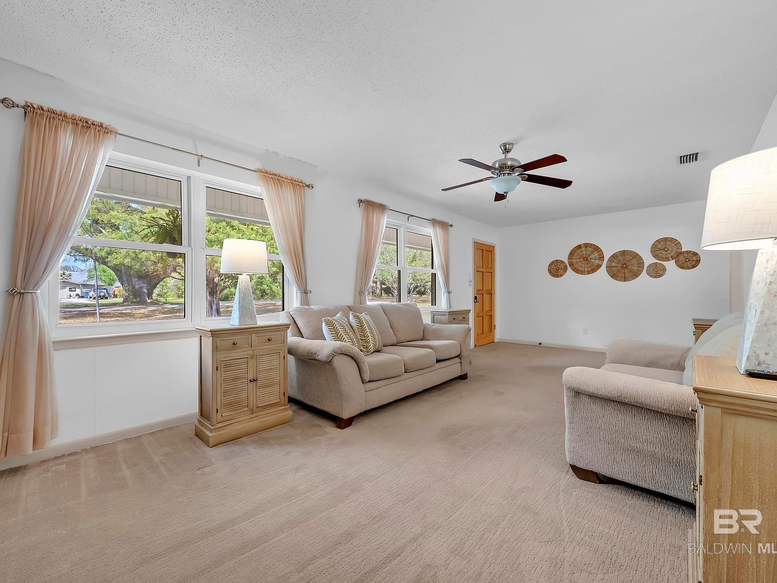 19018 Pine Acres Rd Gulf Shores, AL 36542 - Thumbnail 4