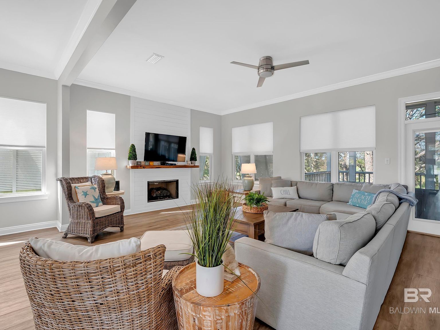 7211 Blue Heron Cv Gulf Shores, AL 36542 - Thumbnail 4