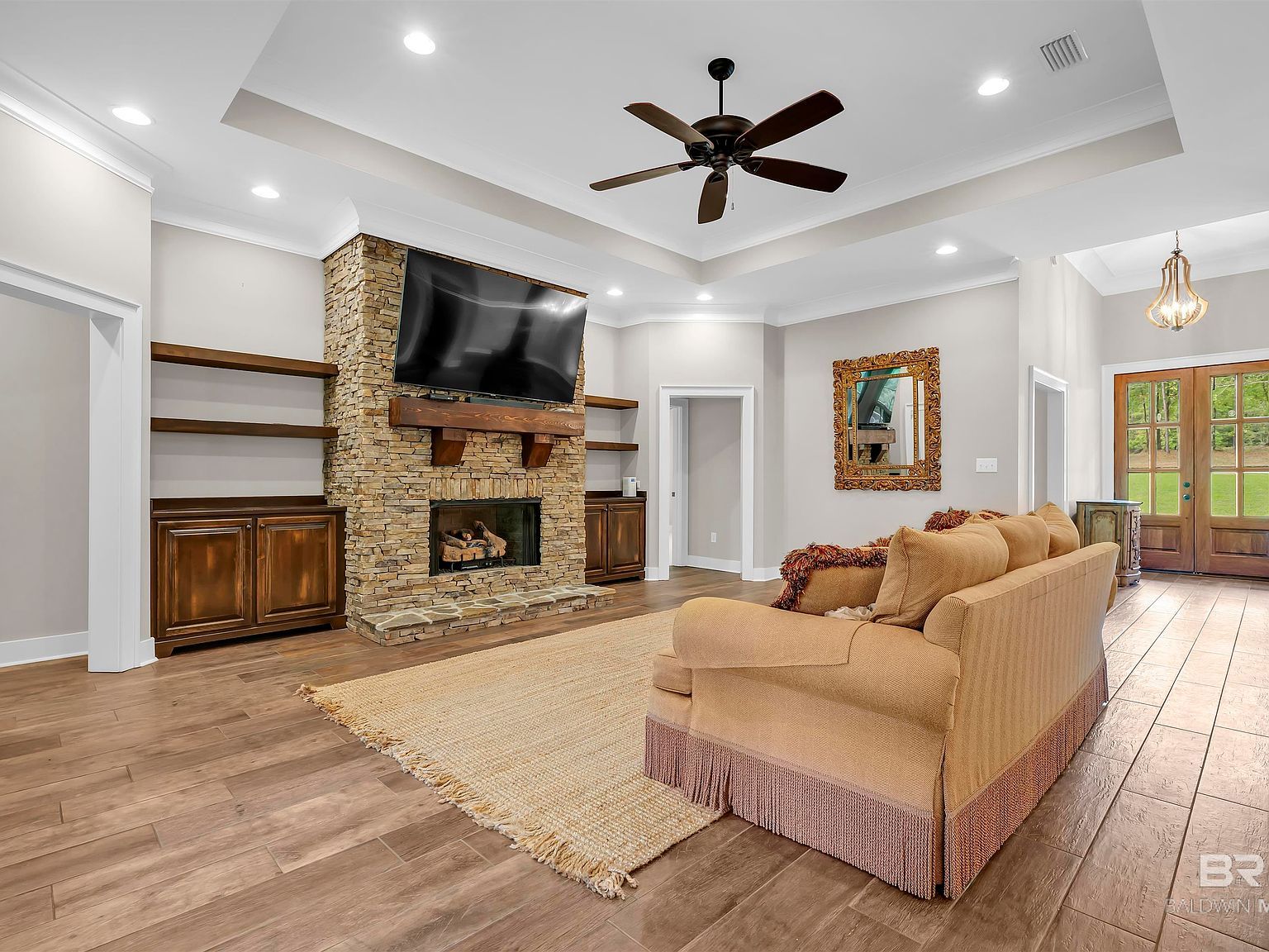 9941 Bromley Rd Bay Minette, AL 36507 - Thumbnail 4