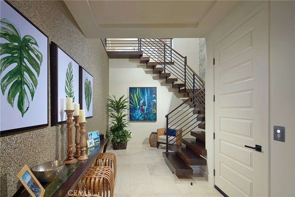 75 Monarch Beach Resort S Dana Point, CA 92629 - Thumbnail 4